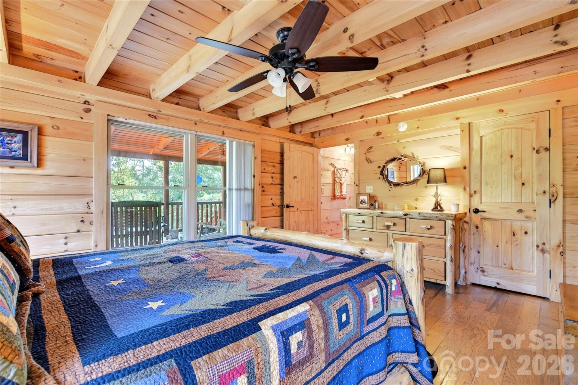 96 Boysenberry Drive - Photo 20