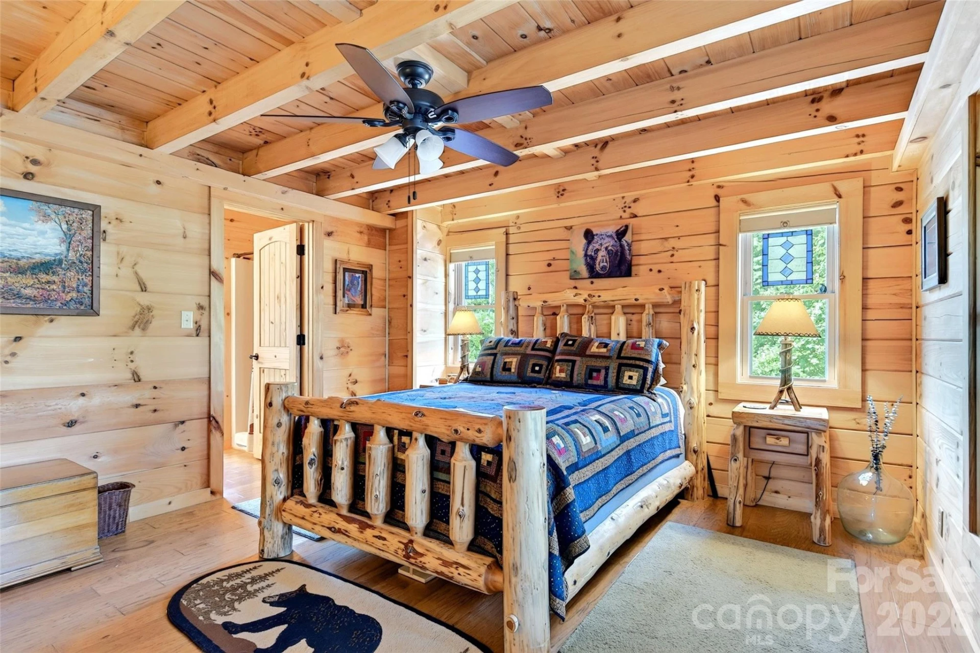 96 Boysenberry Drive - Photo 21