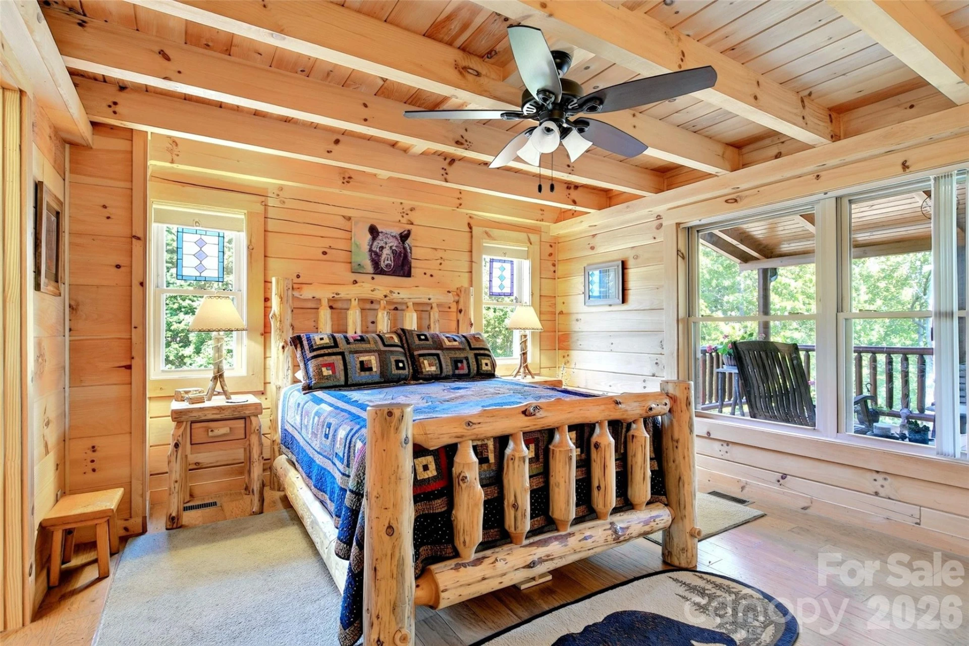 96 Boysenberry Drive - Photo 22