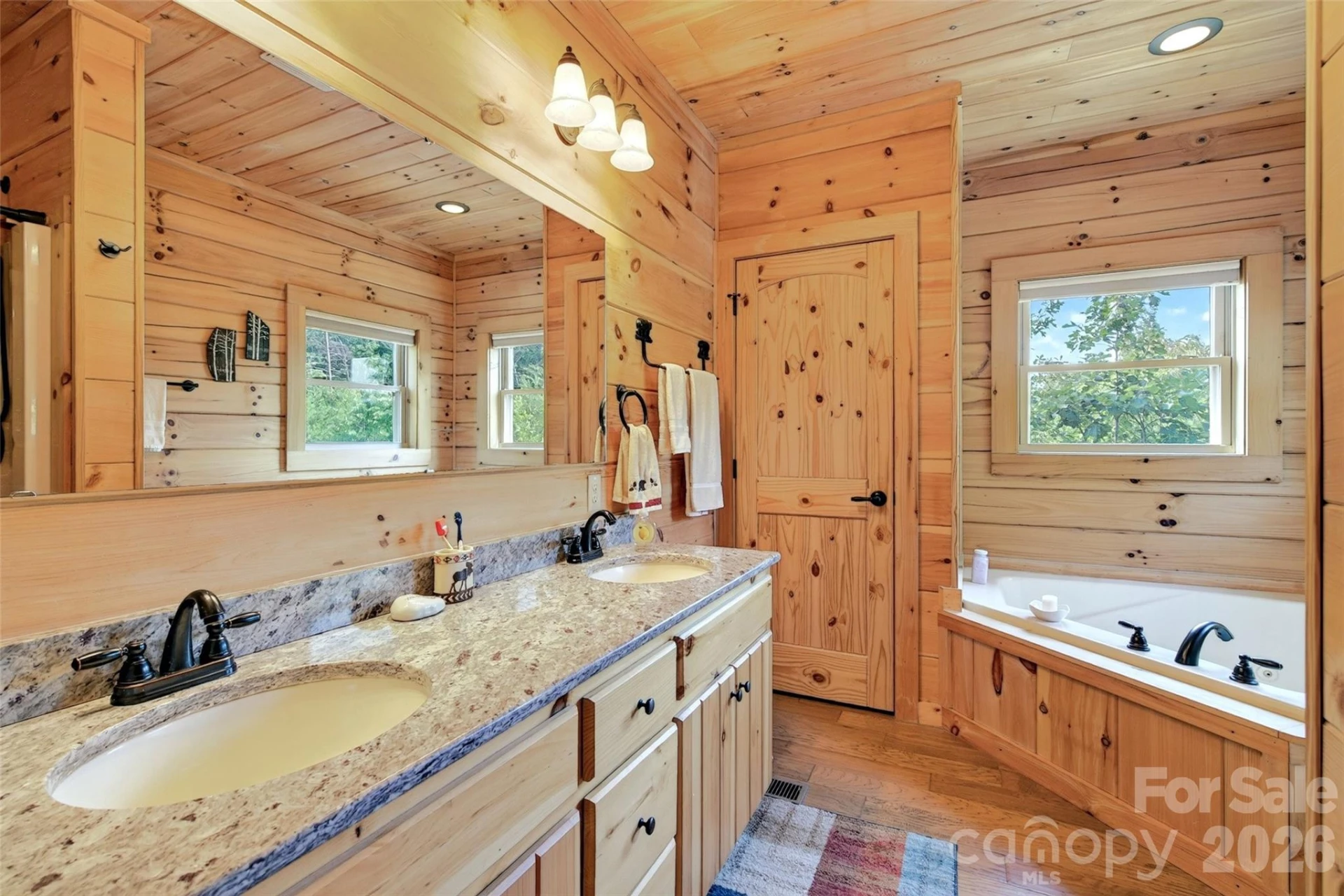 96 Boysenberry Drive - Photo 23