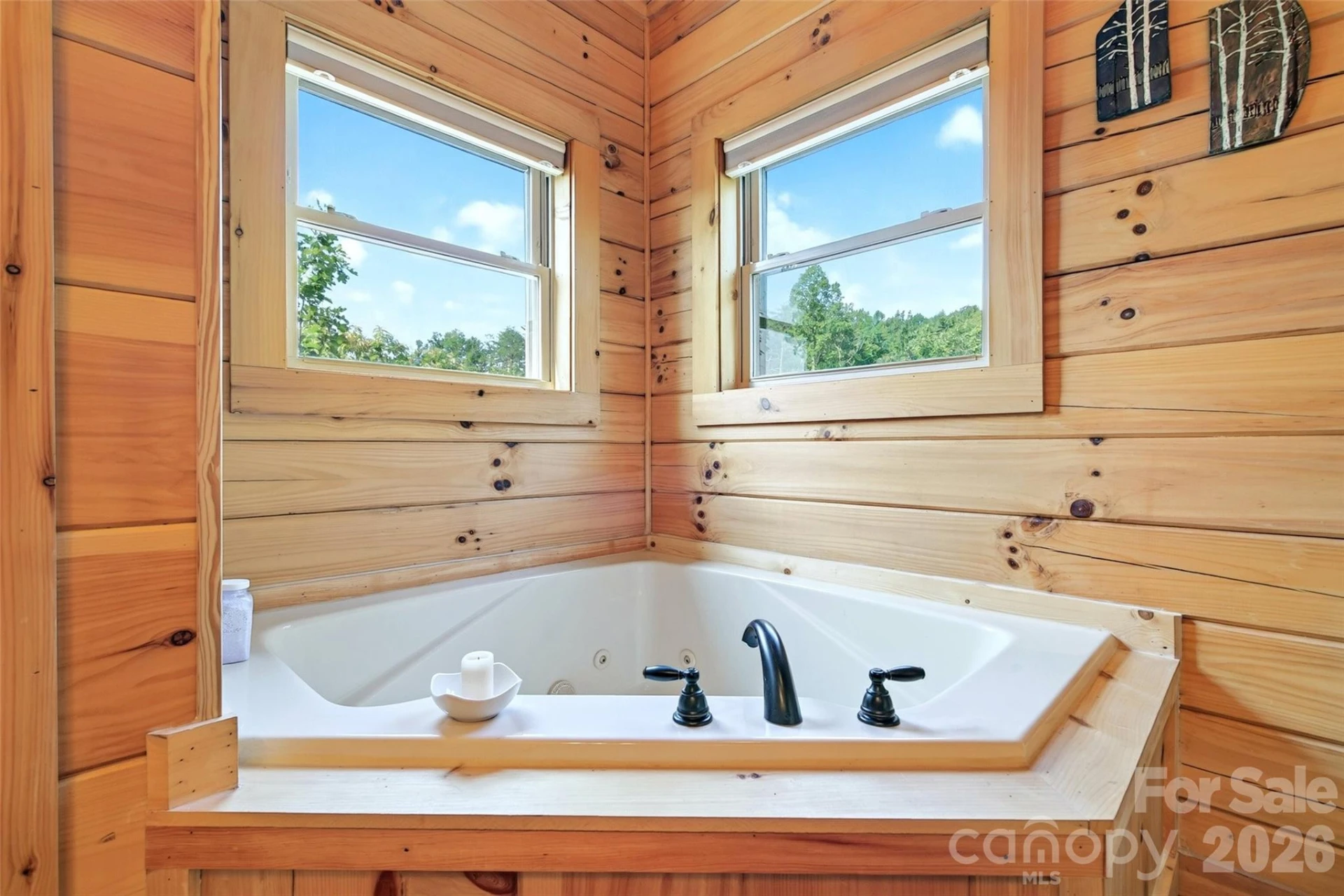 96 Boysenberry Drive - Photo 24