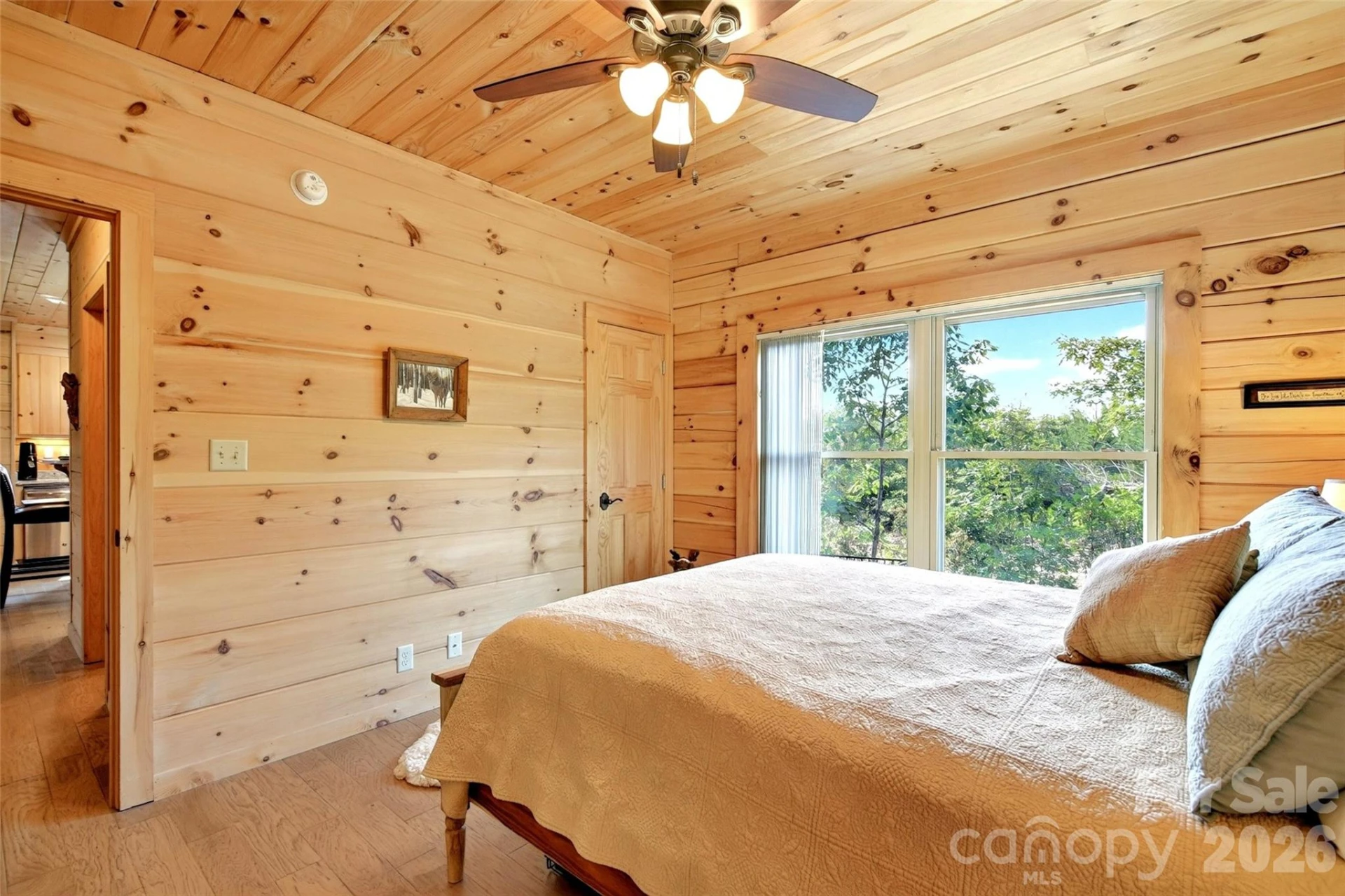 96 Boysenberry Drive - Photo 26