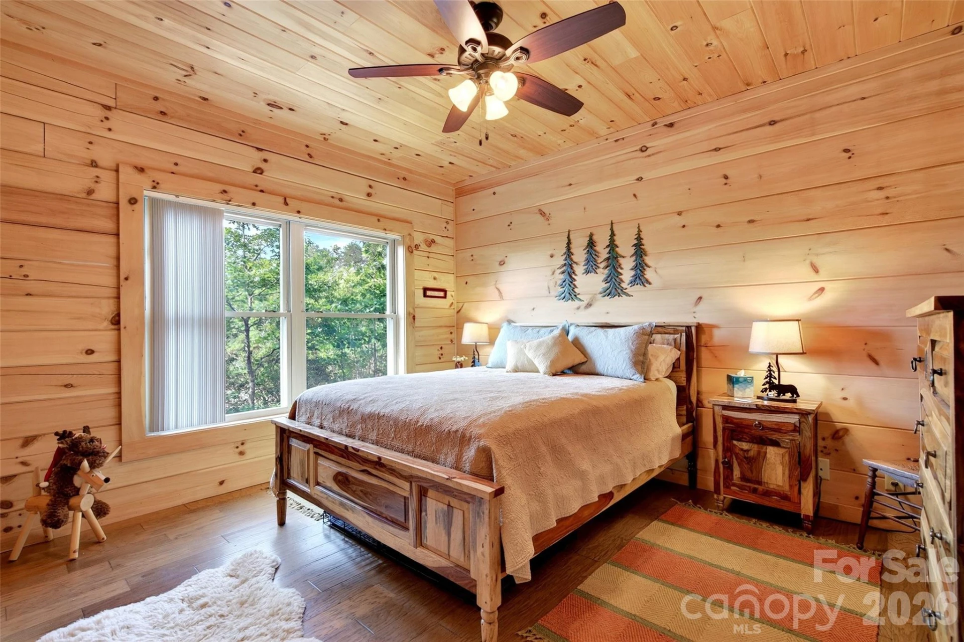 96 Boysenberry Drive - Photo 27