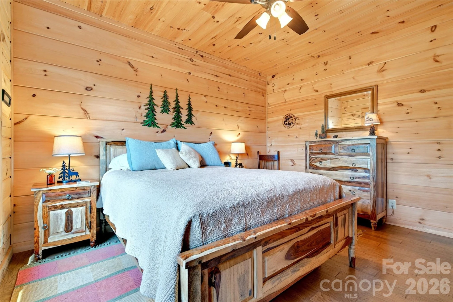 96 Boysenberry Drive - Photo 28