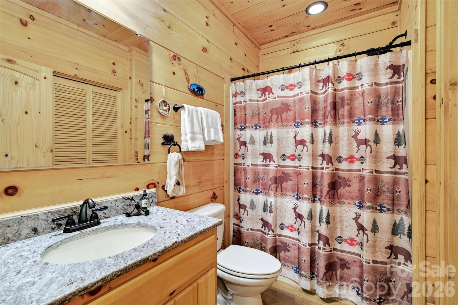 96 Boysenberry Drive - Photo 29