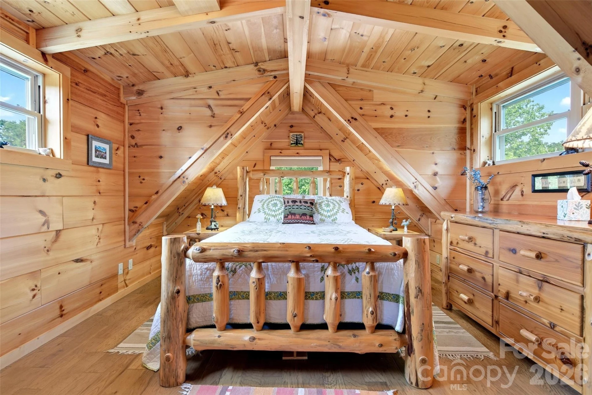96 Boysenberry Drive - Photo 30