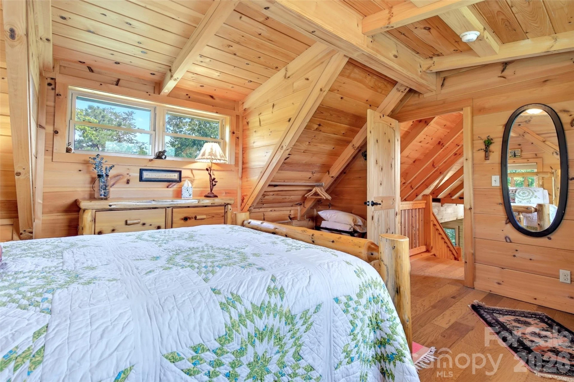 96 Boysenberry Drive - Photo 31