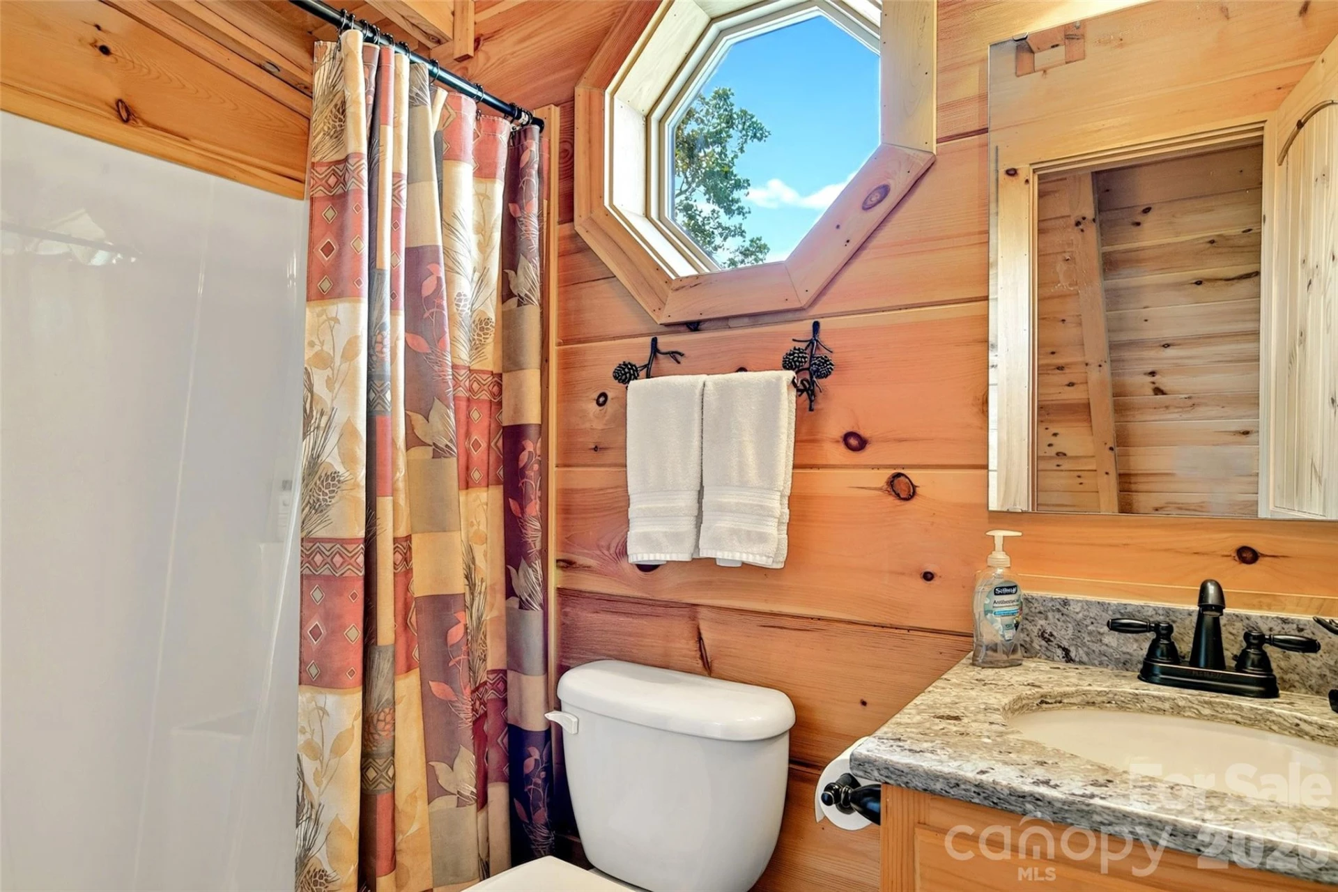 96 Boysenberry Drive - Photo 33