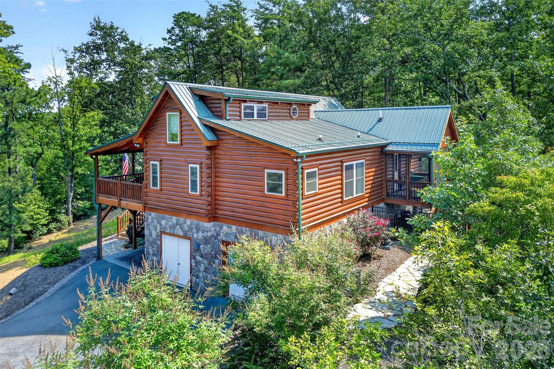 96 Boysenberry Drive - Photo 39
