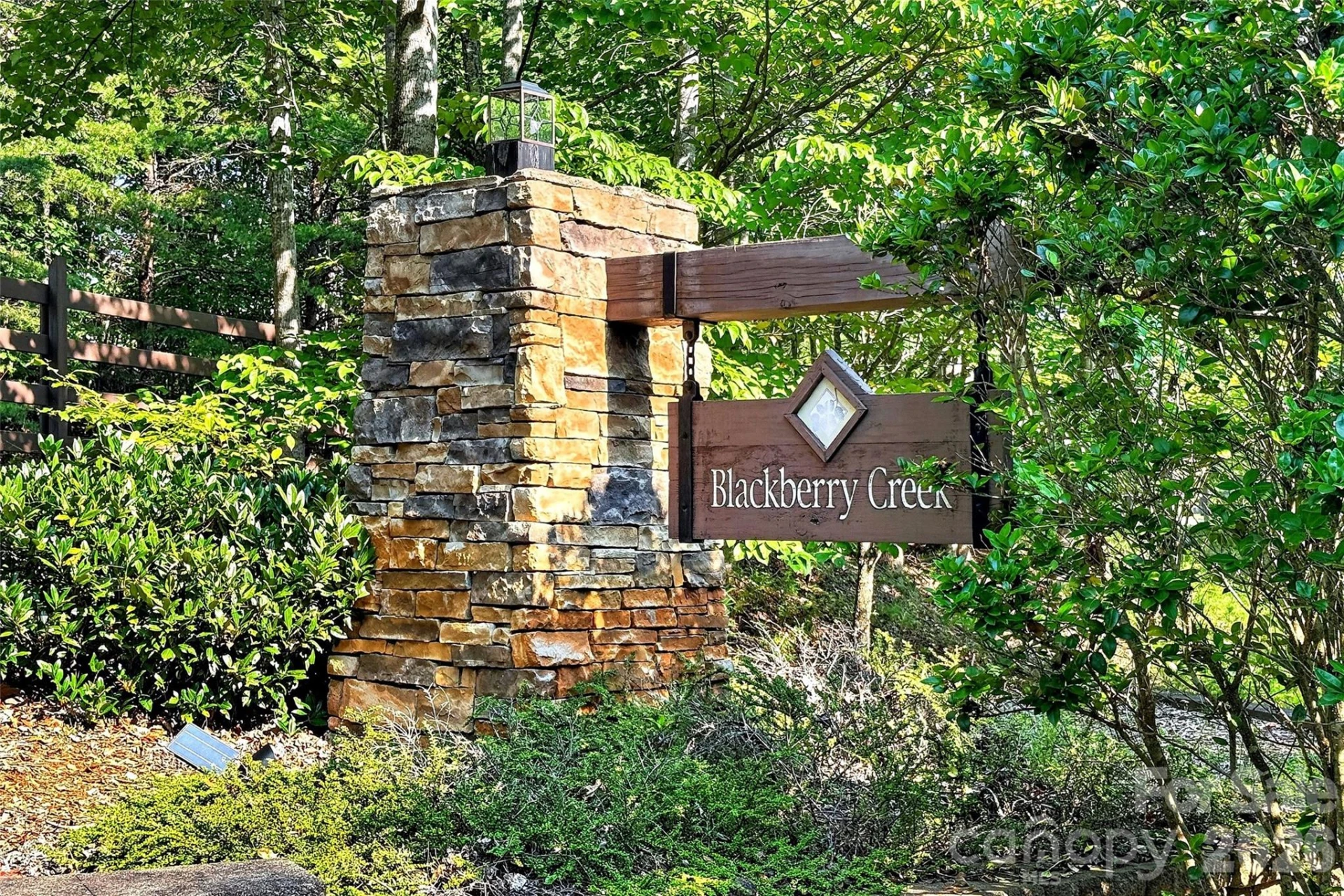 96 Boysenberry Drive - Photo 48