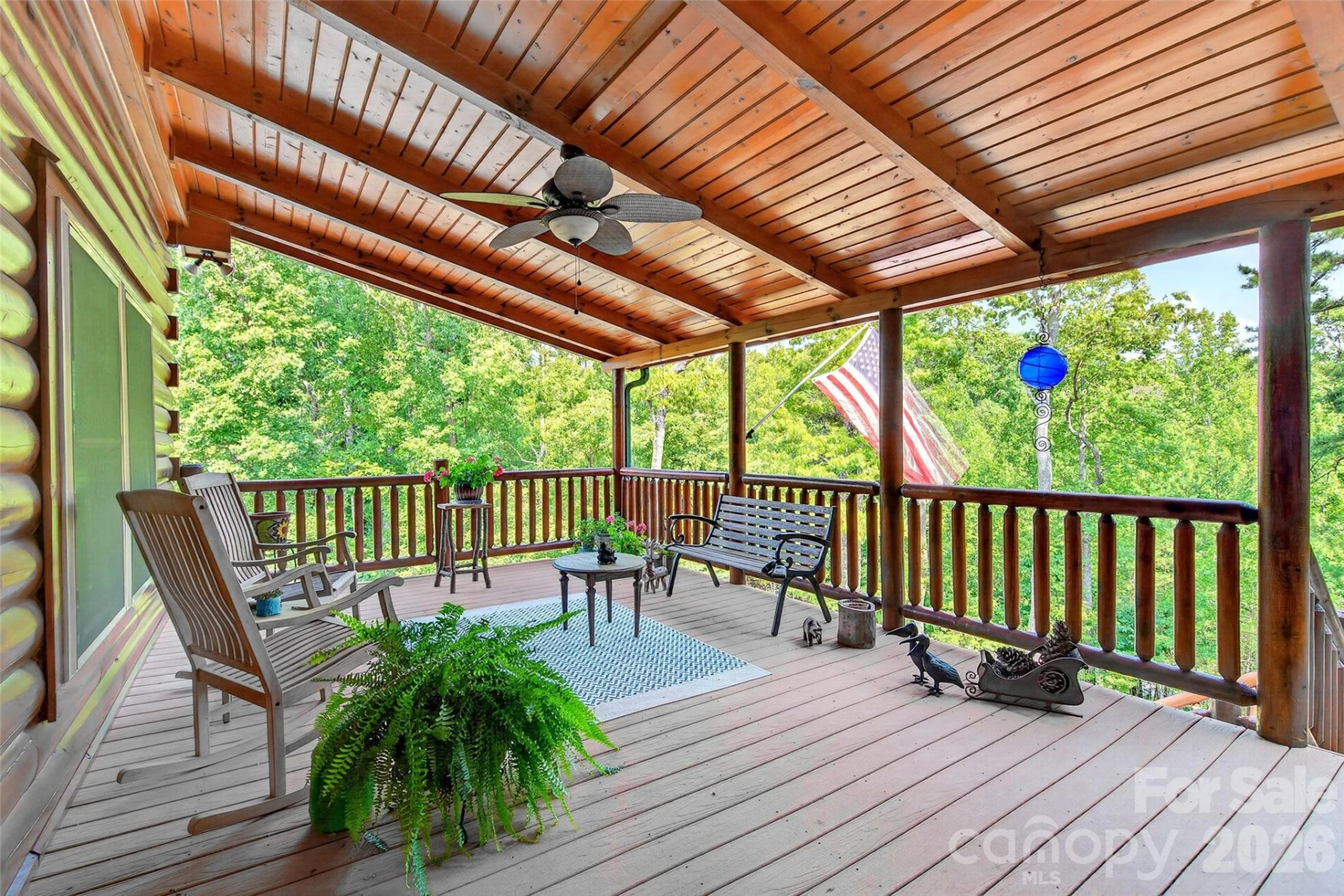 96 Boysenberry Drive - Photo 42