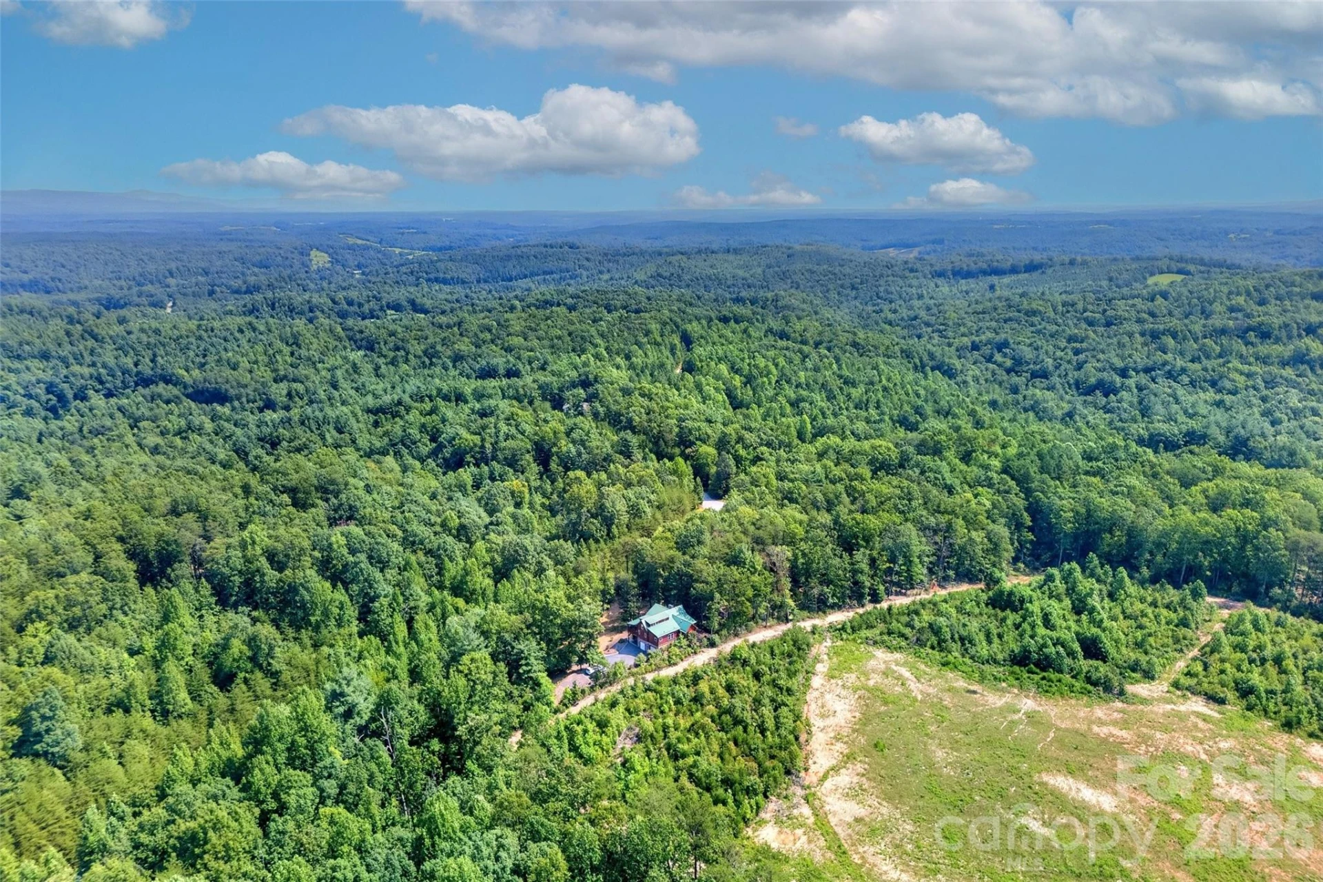 96 Boysenberry Drive - Photo 45