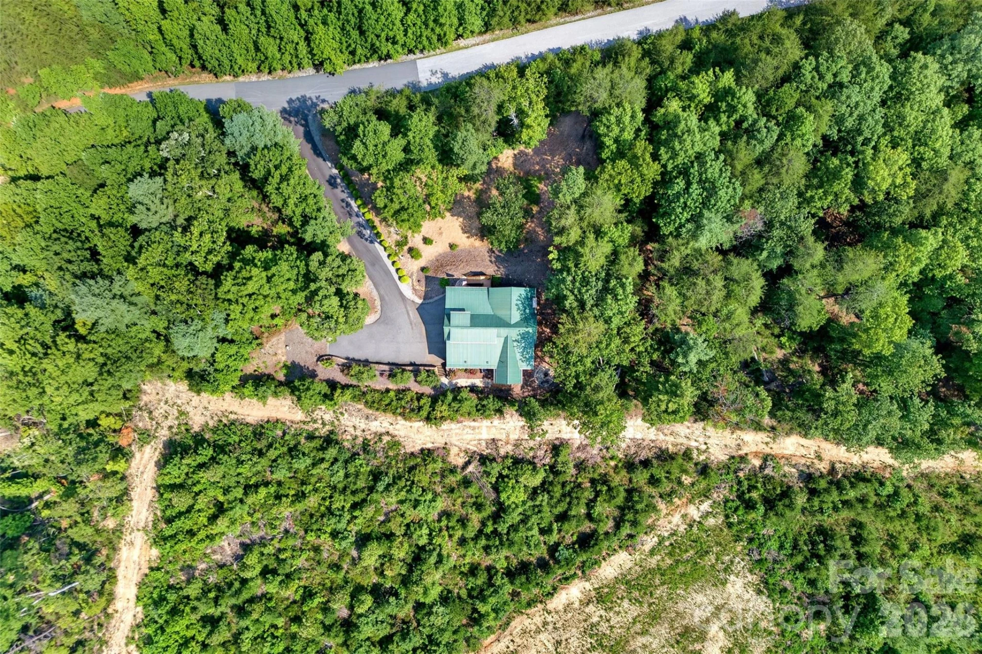 96 Boysenberry Drive - Photo 43