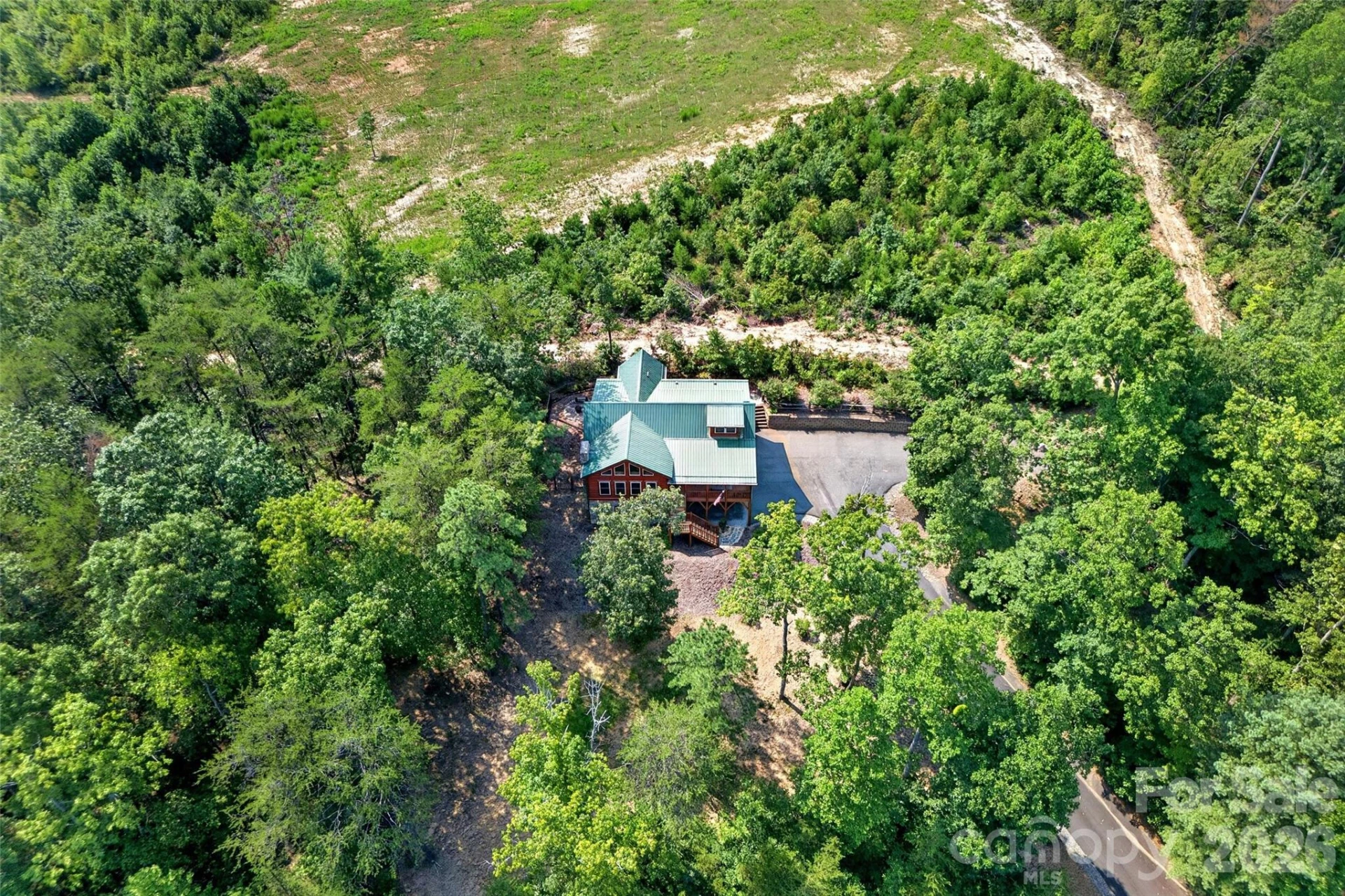 96 Boysenberry Drive - Photo 44