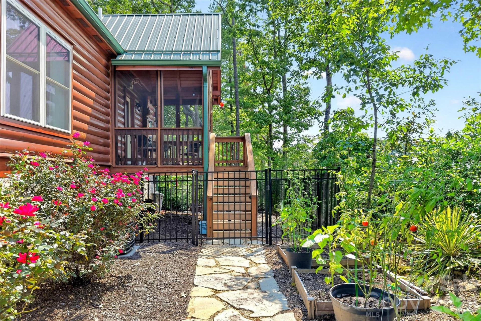 96 Boysenberry Drive - Photo 41