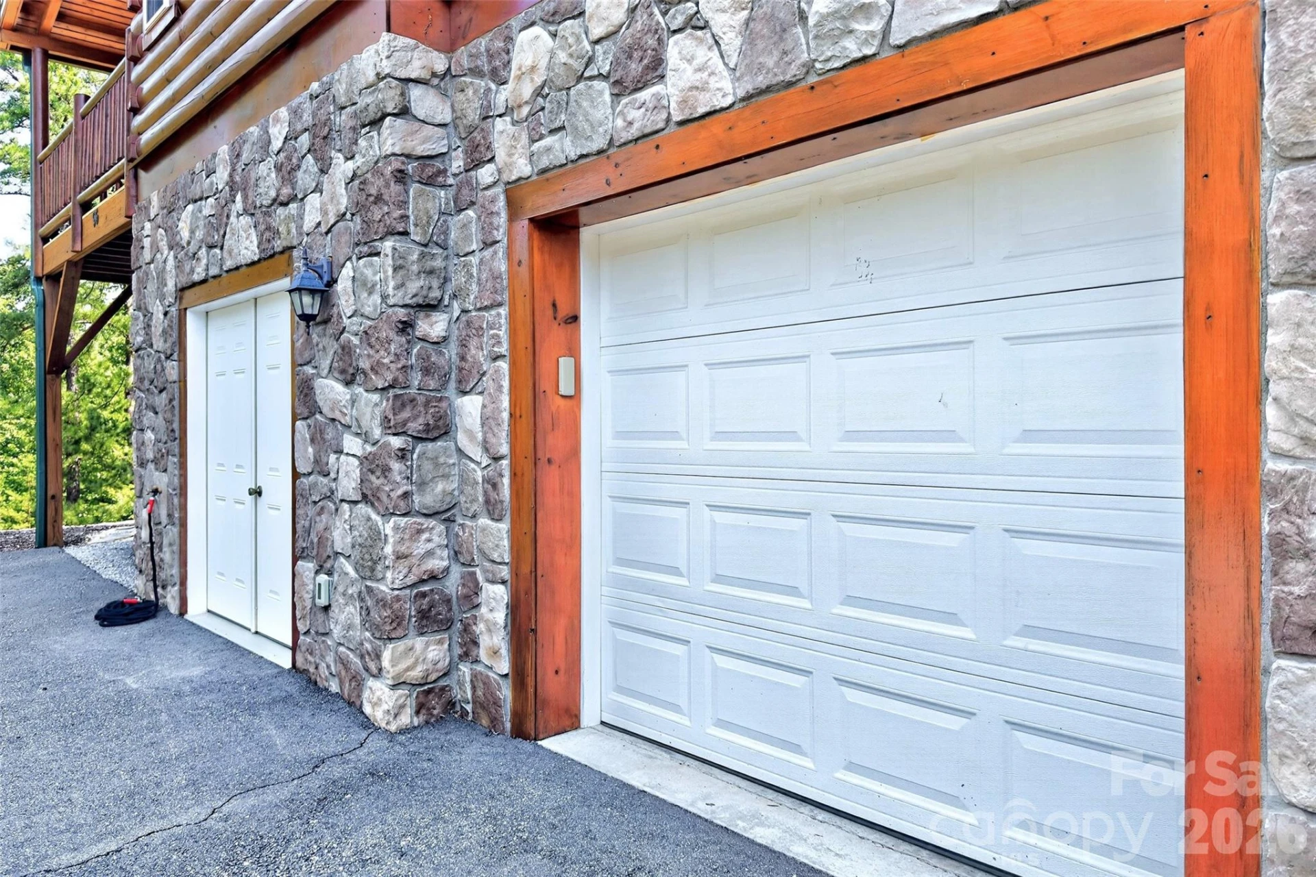 96 Boysenberry Drive - Photo 40