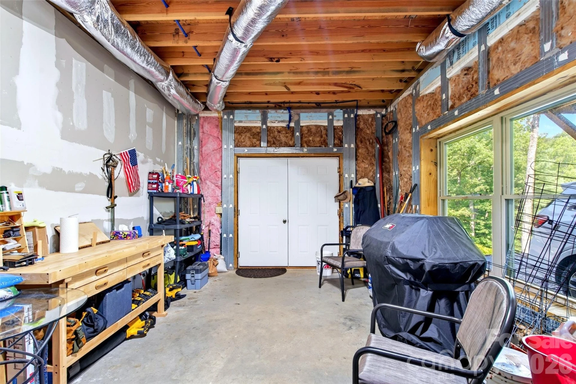 96 Boysenberry Drive - Photo 35