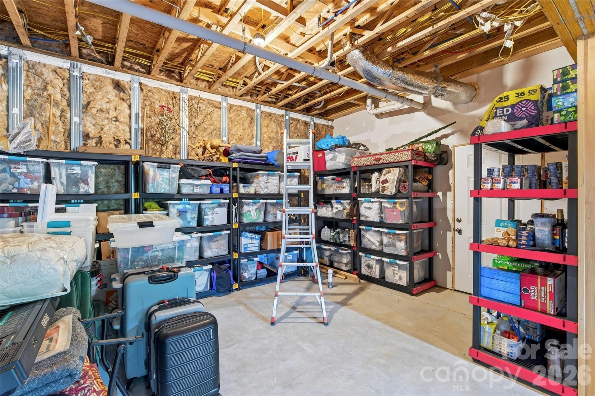 96 Boysenberry Drive - Photo 36