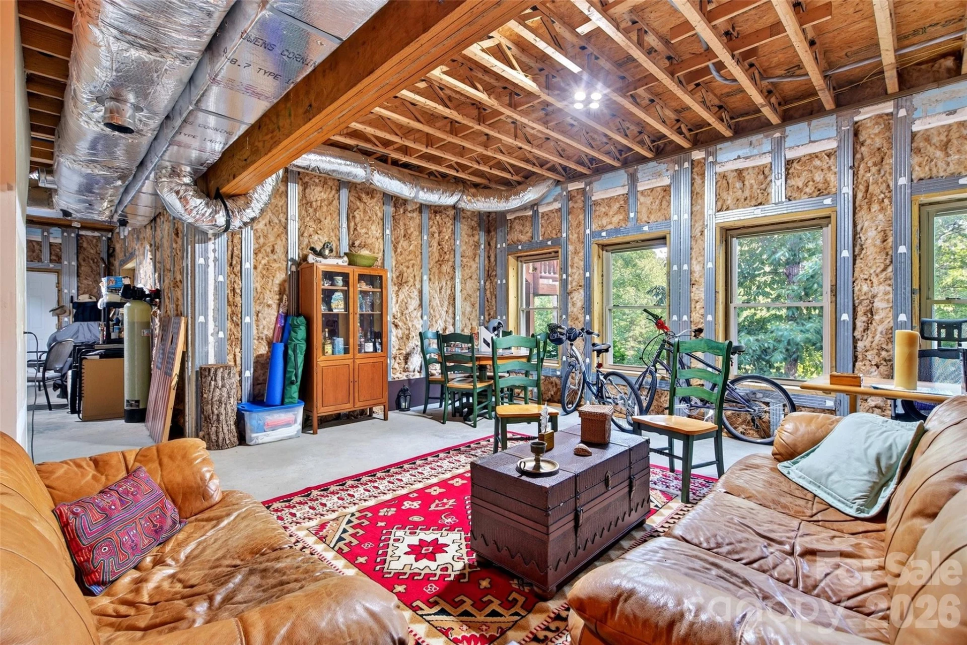 96 Boysenberry Drive - Photo 37