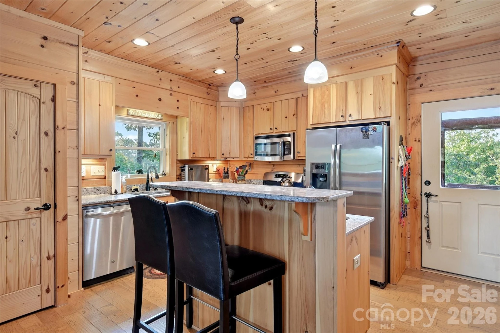 96 Boysenberry Drive - Photo 15