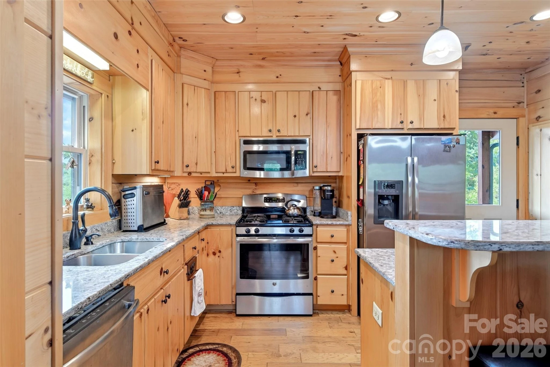 96 Boysenberry Drive - Photo 17