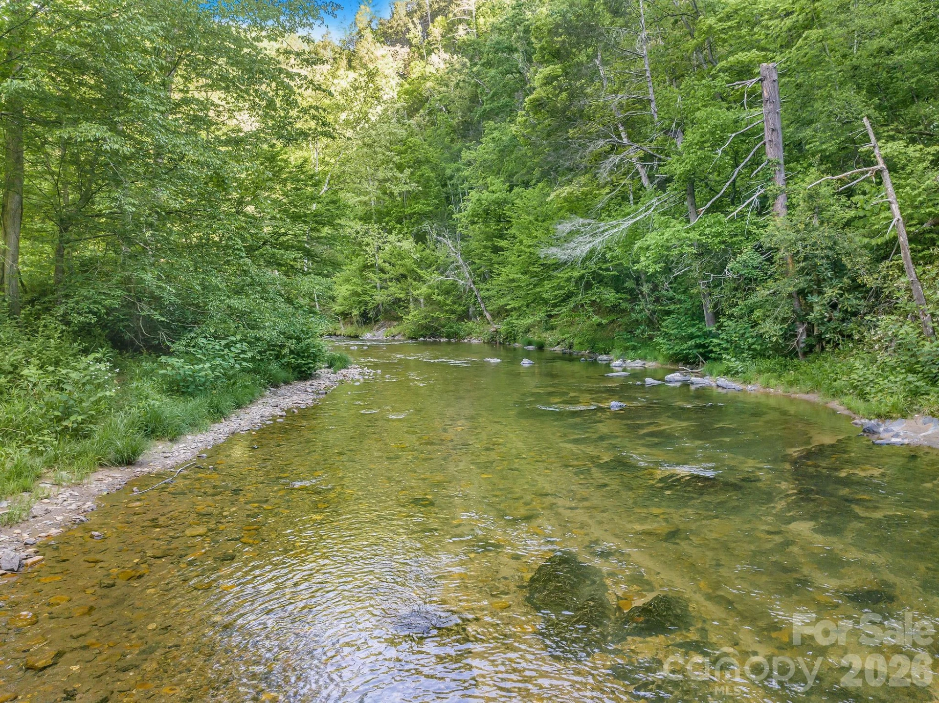 31 Caddis Court - Photo 34