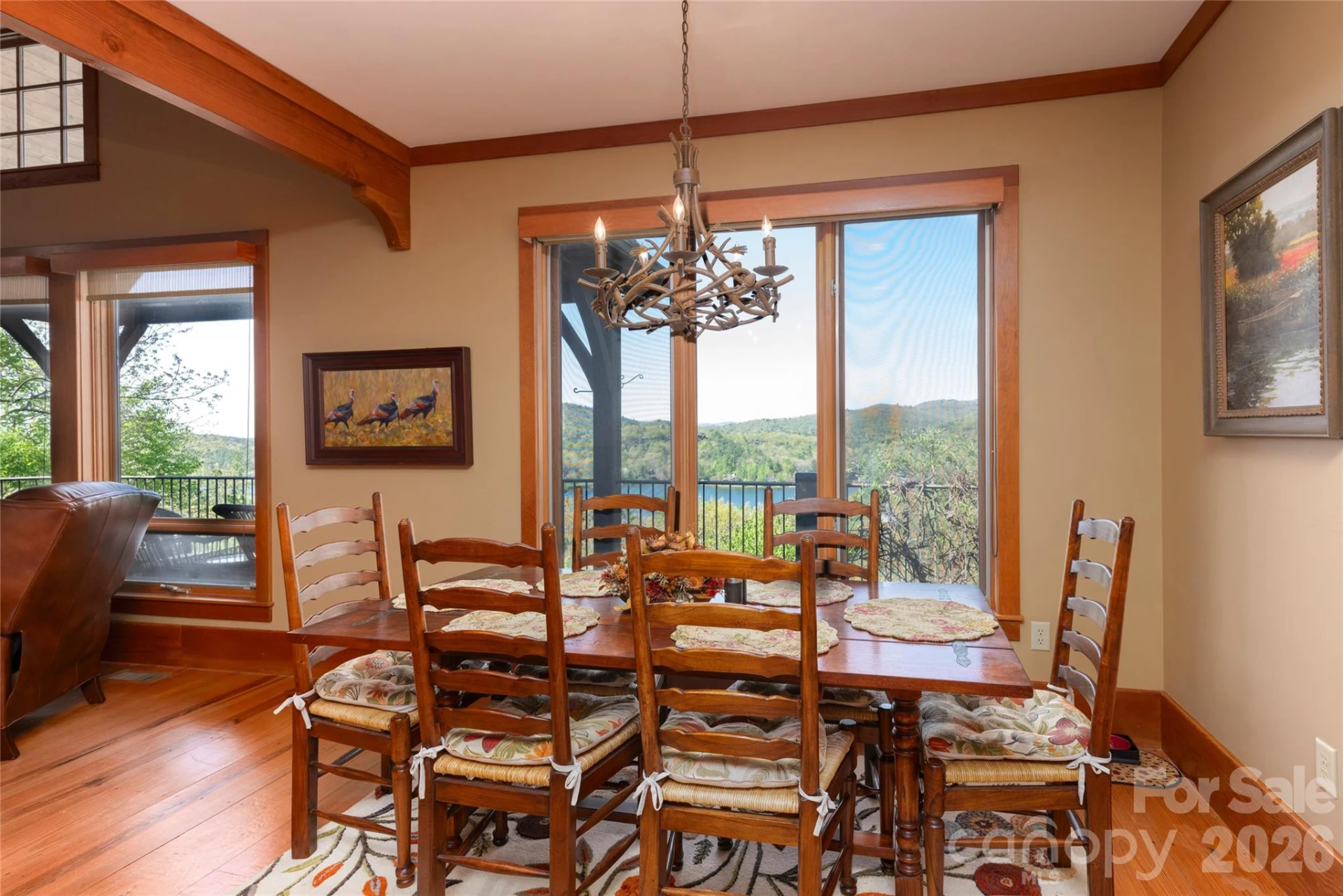 601 Hawk Mountain Road - Photo 12