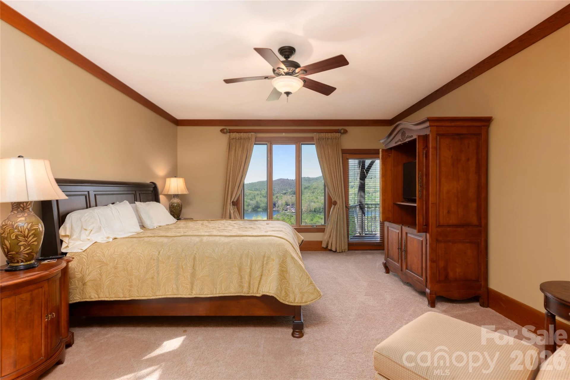 601 Hawk Mountain Road - Photo 15