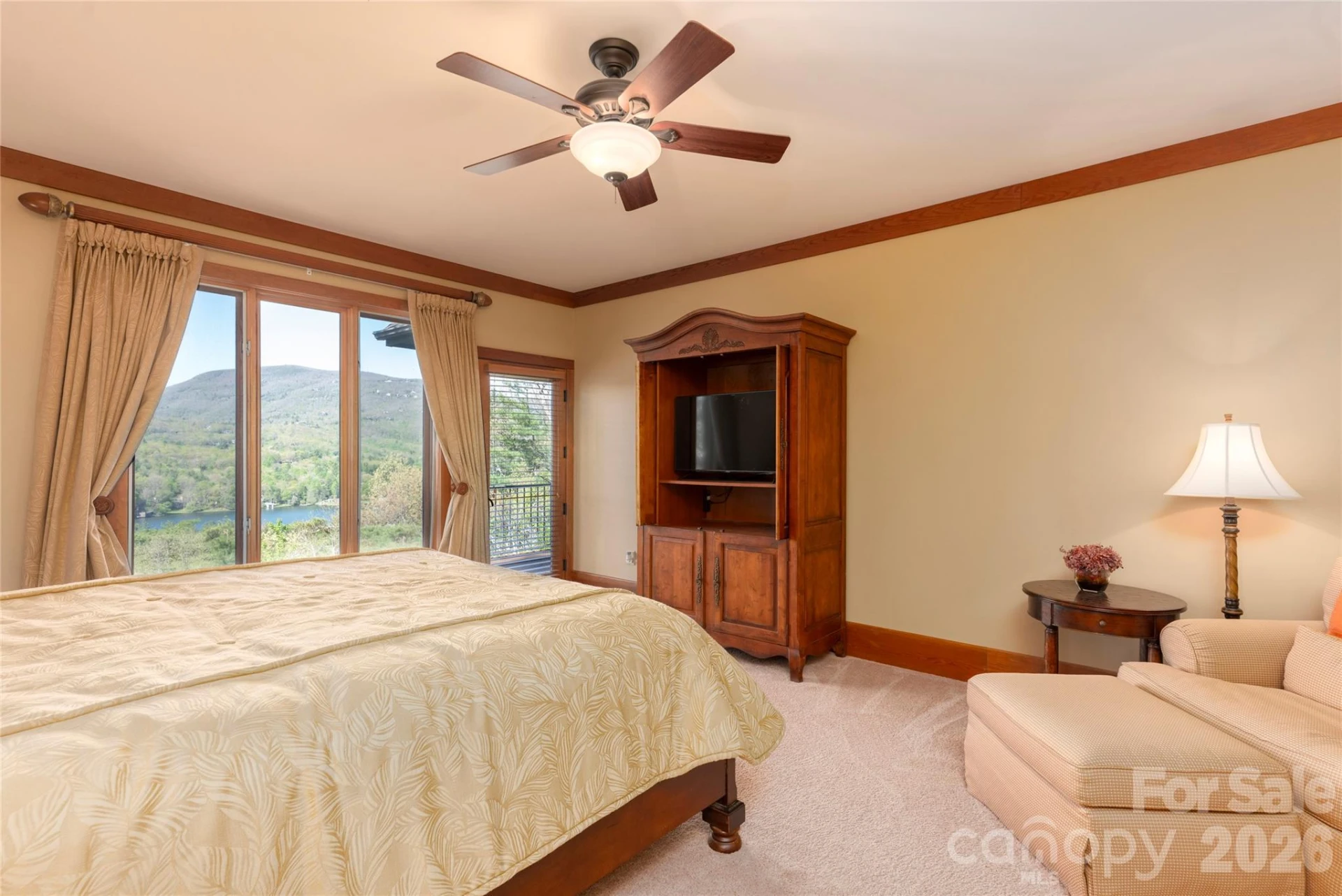 601 Hawk Mountain Road - Photo 16