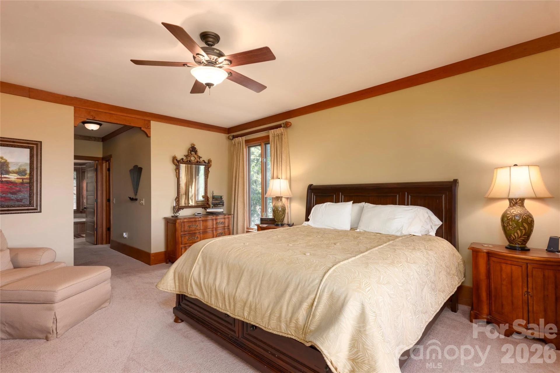 601 Hawk Mountain Road - Photo 17
