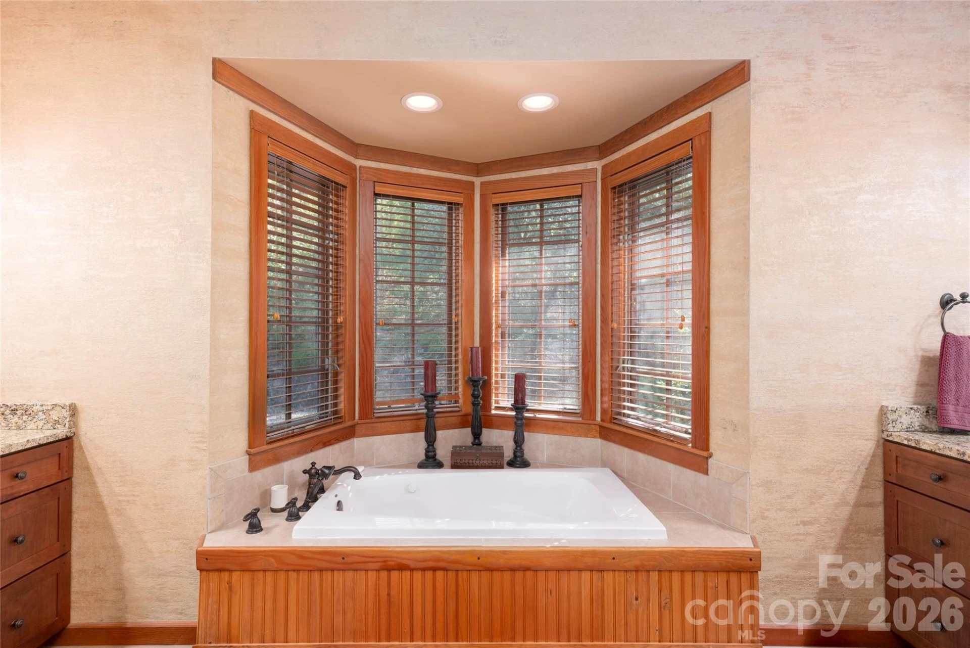 601 Hawk Mountain Road - Photo 18