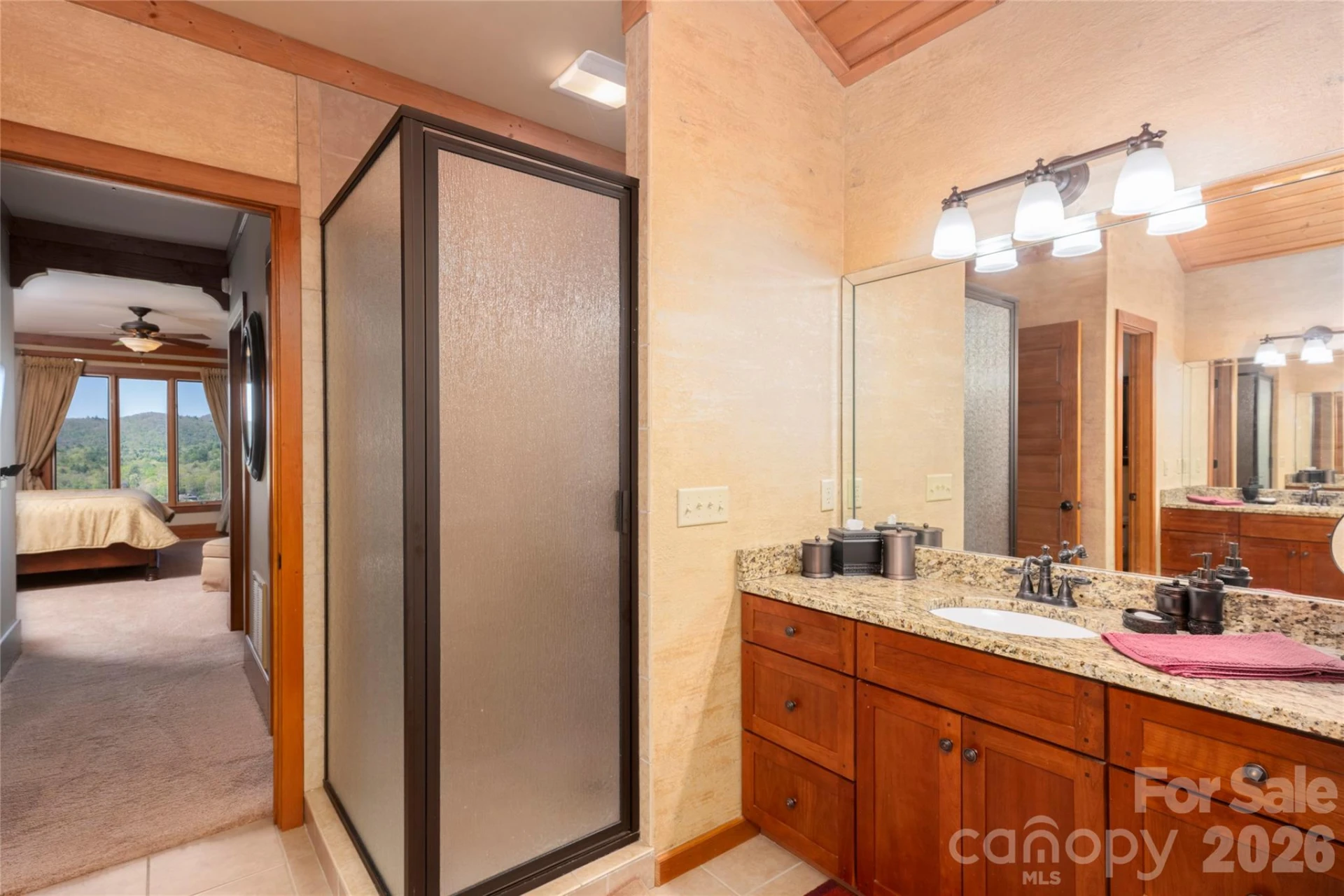 601 Hawk Mountain Road - Photo 19