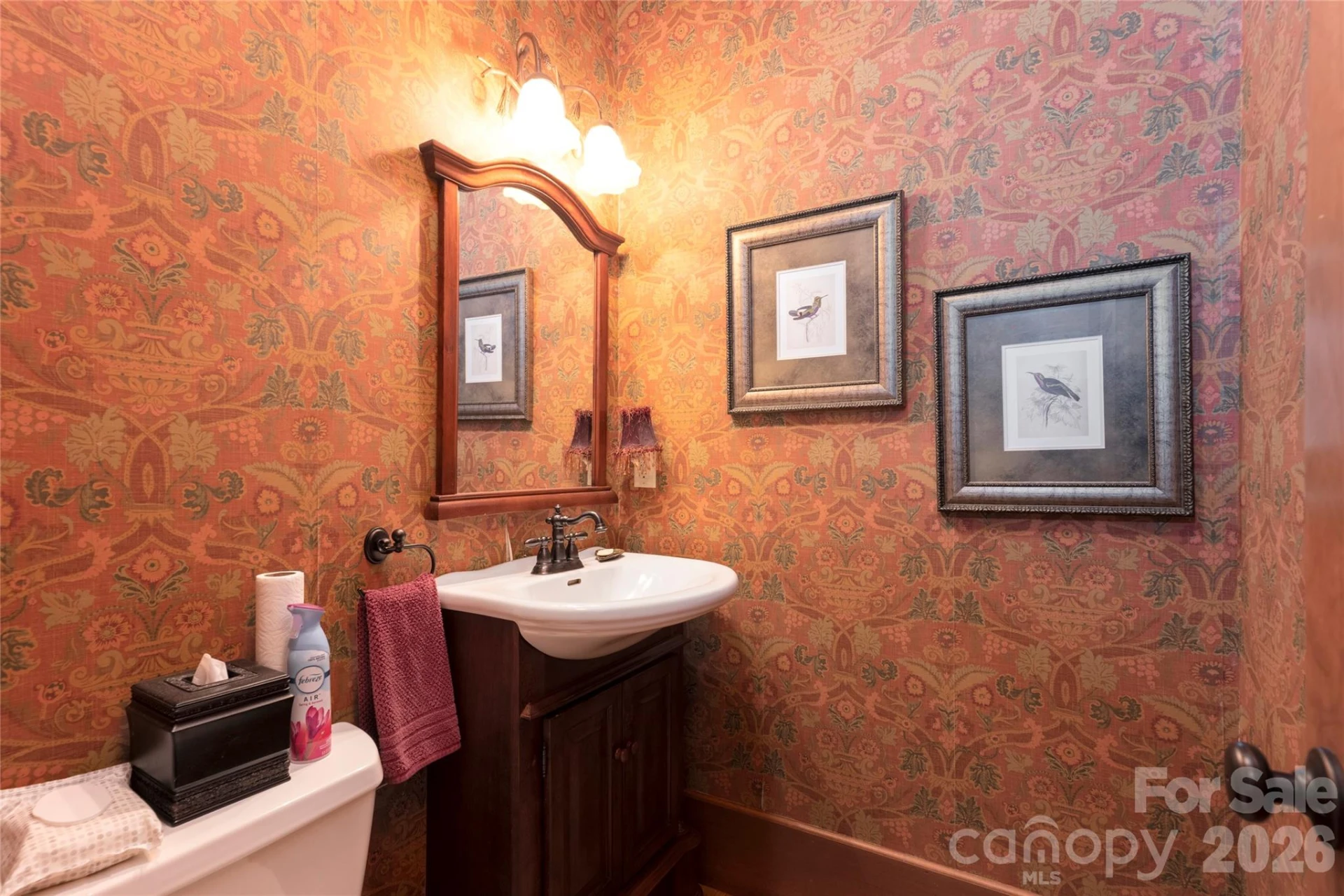 601 Hawk Mountain Road - Photo 20