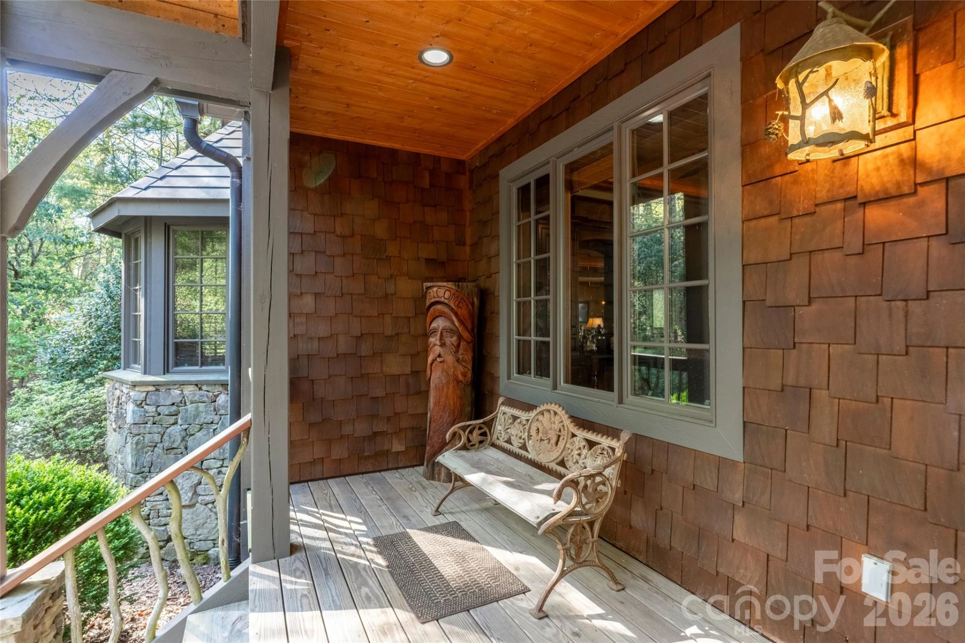 601 Hawk Mountain Road - Photo 3