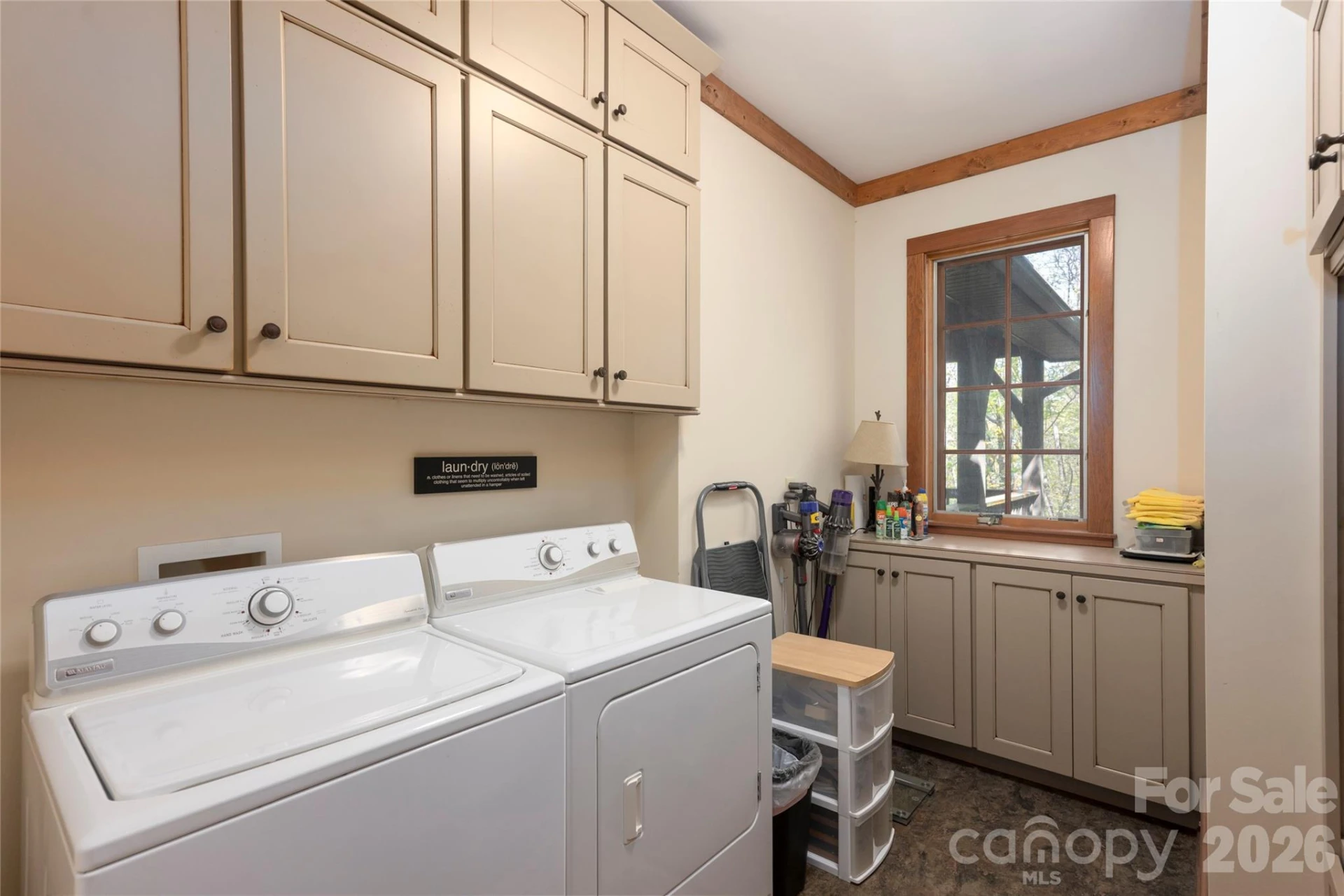 601 Hawk Mountain Road - Photo 21