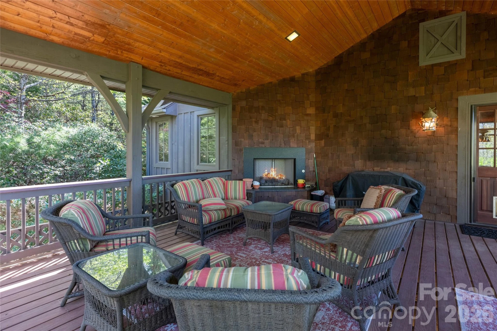 601 Hawk Mountain Road - Photo 24