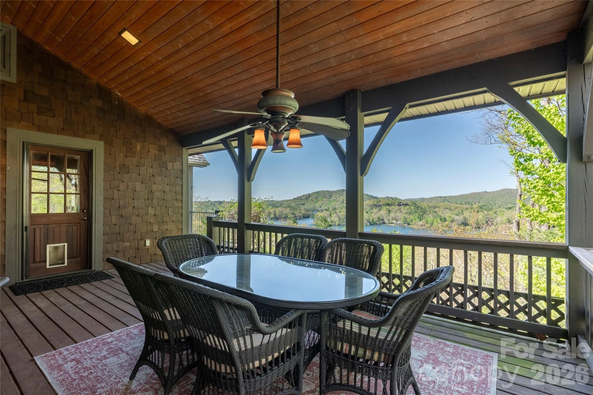 601 Hawk Mountain Road - Photo 25