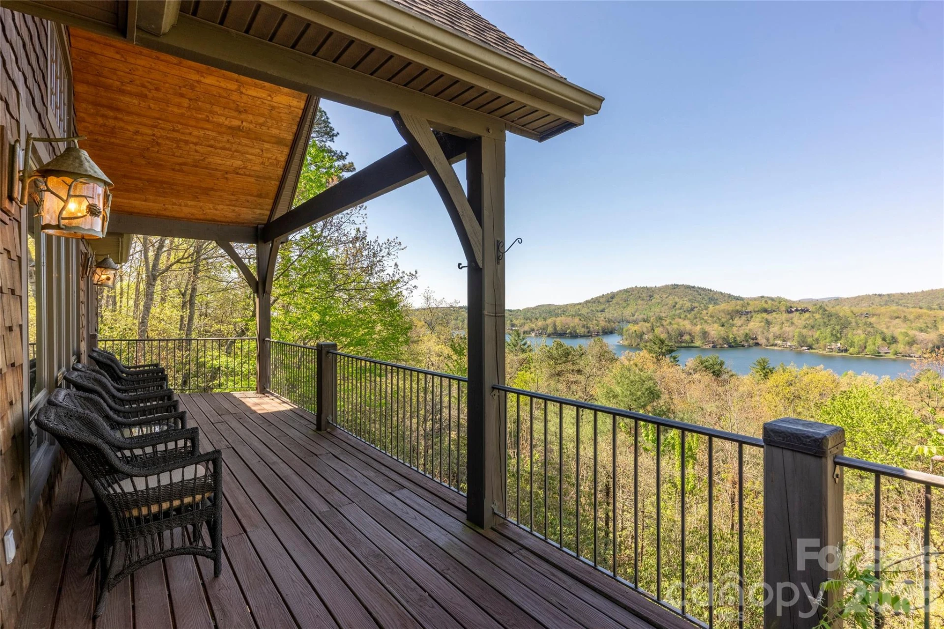 601 Hawk Mountain Road - Photo 26