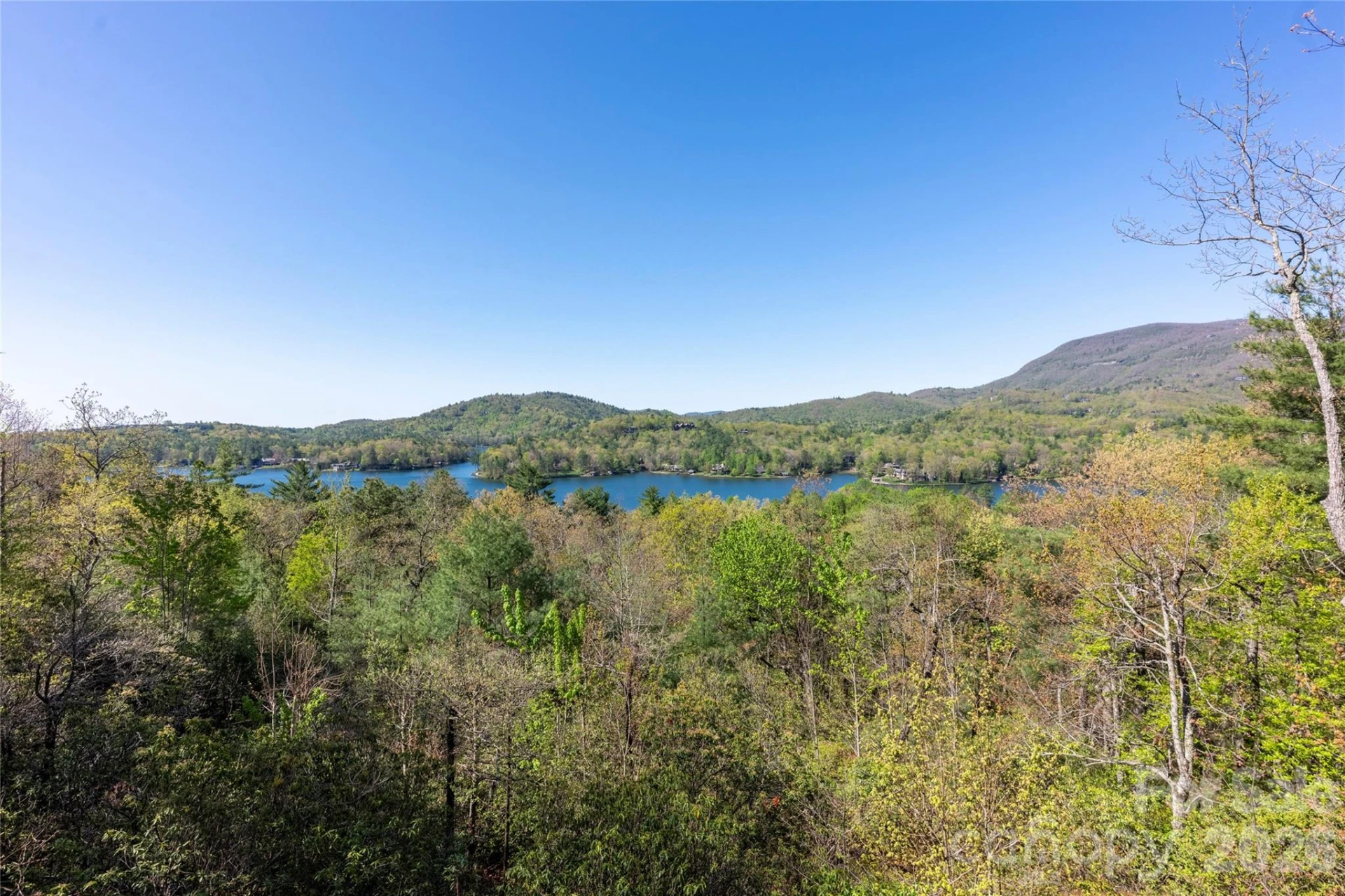 601 Hawk Mountain Road - Photo 27