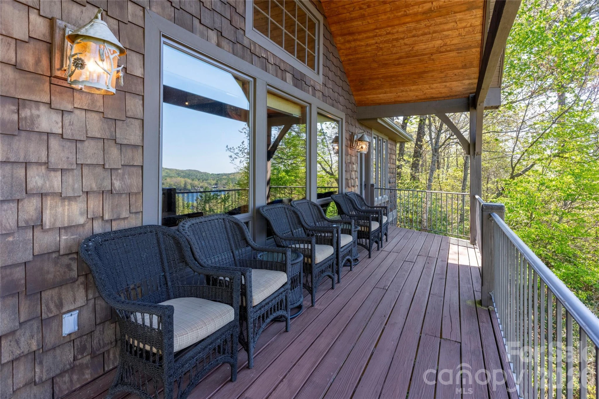 601 Hawk Mountain Road - Photo 28