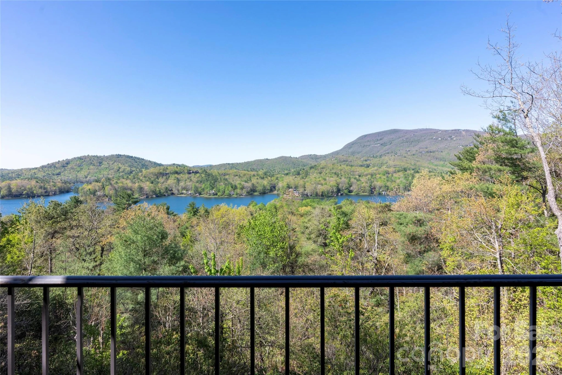 601 Hawk Mountain Road - Photo 29