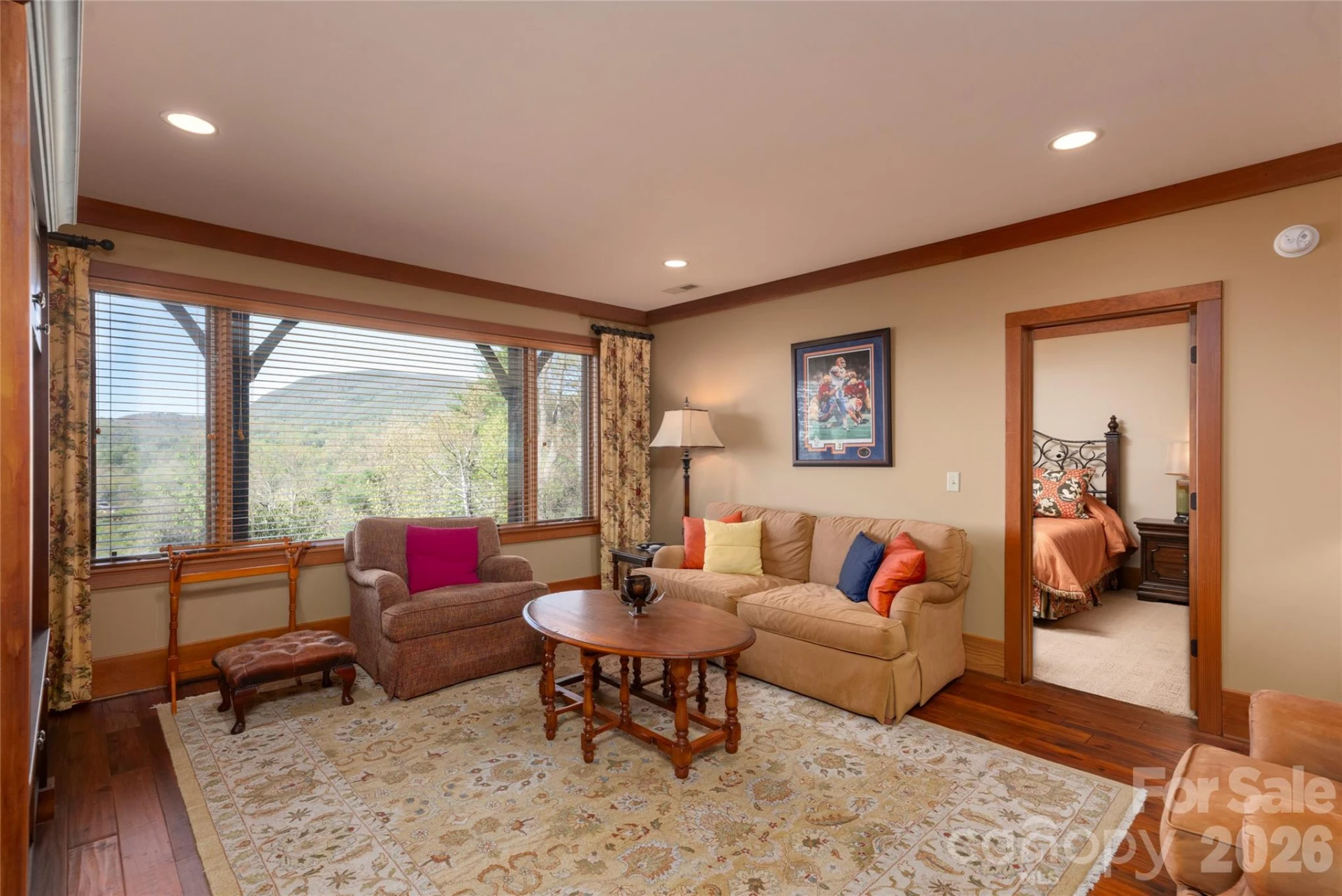 601 Hawk Mountain Road - Photo 30