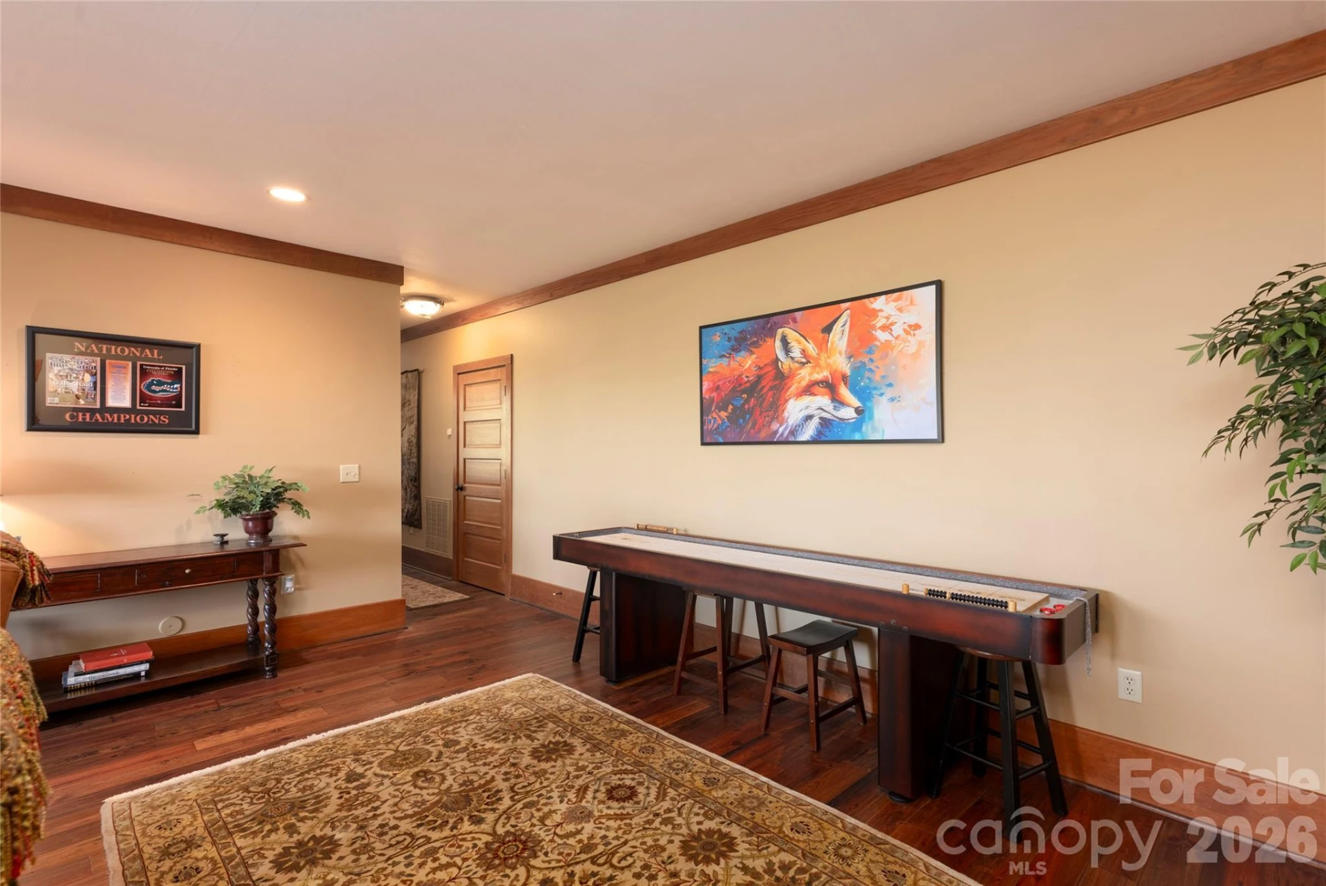 601 Hawk Mountain Road - Photo 31