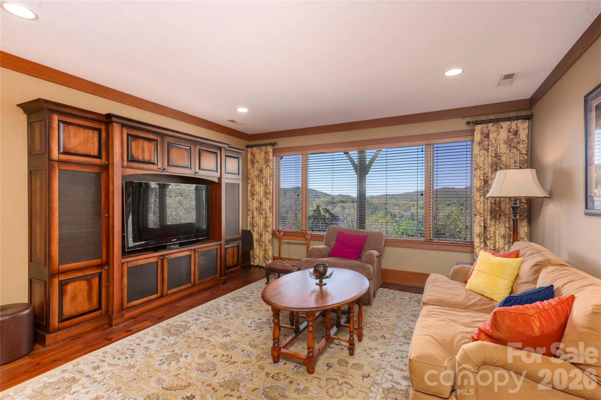 601 Hawk Mountain Road - Photo 32