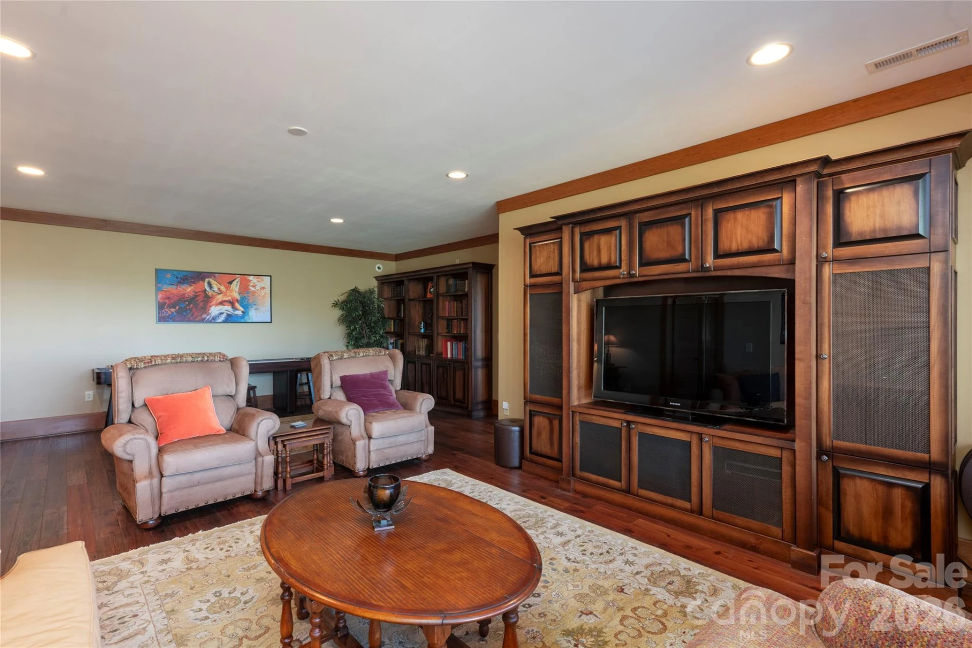 601 Hawk Mountain Road - Photo 33