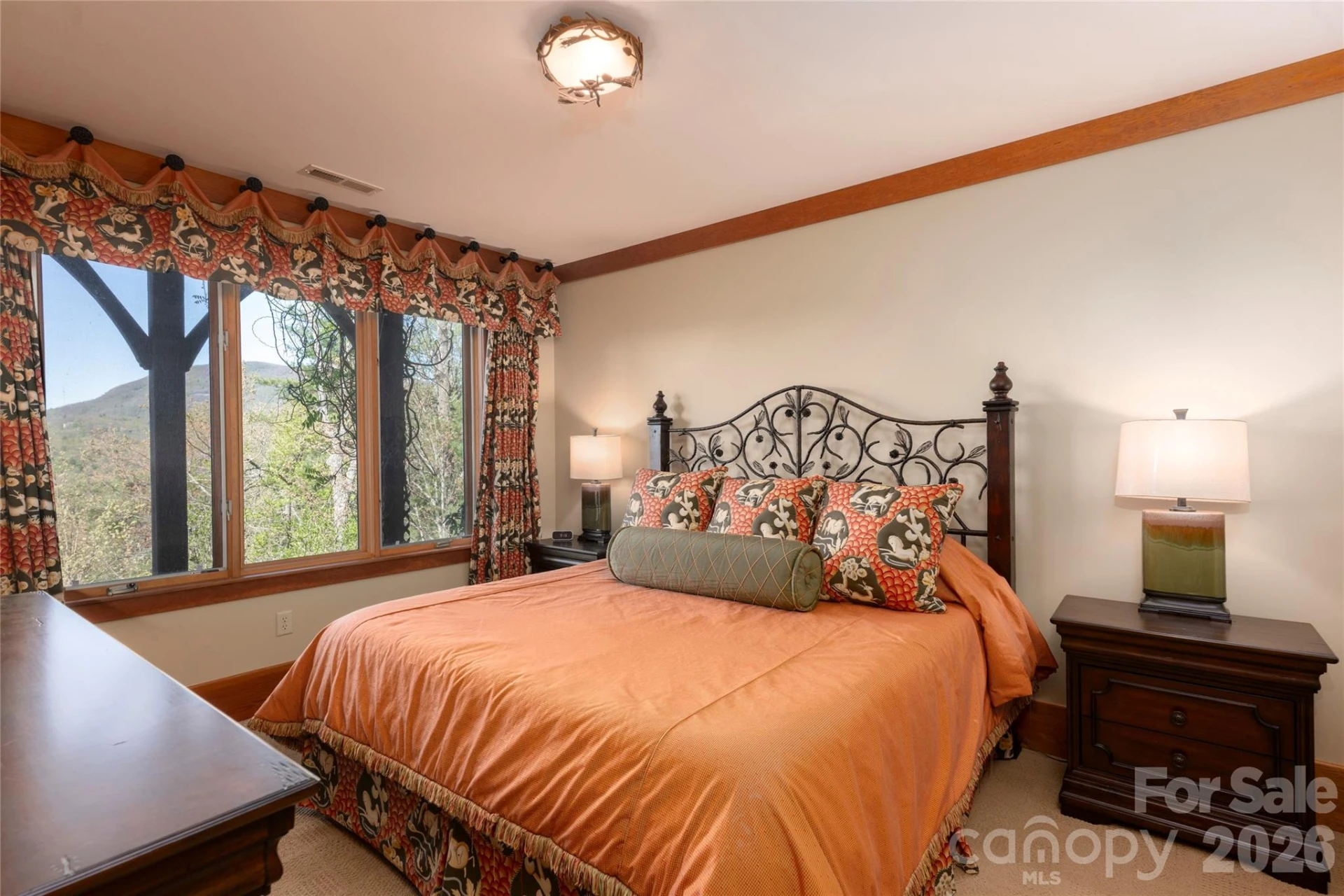 601 Hawk Mountain Road - Photo 34