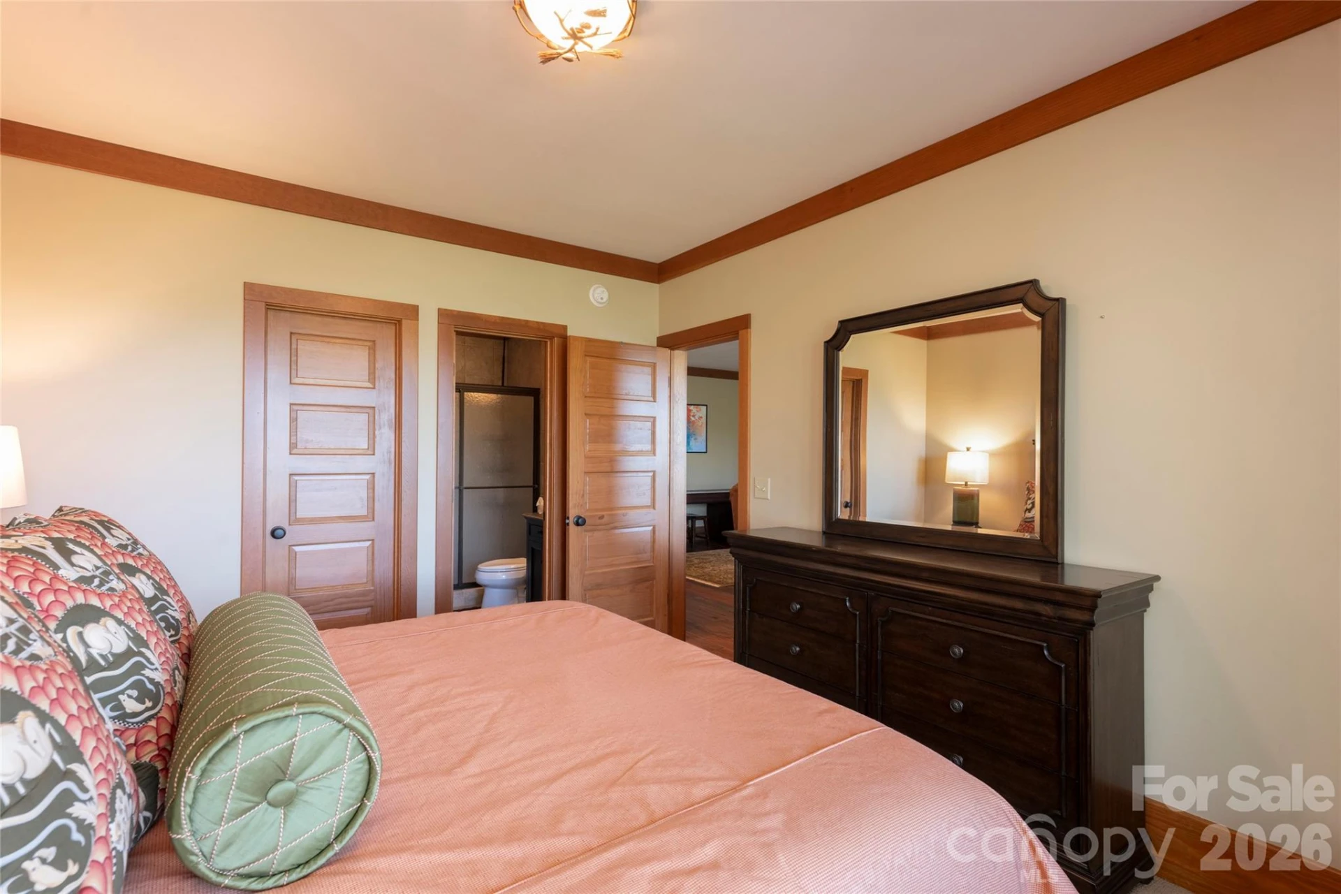 601 Hawk Mountain Road - Photo 35