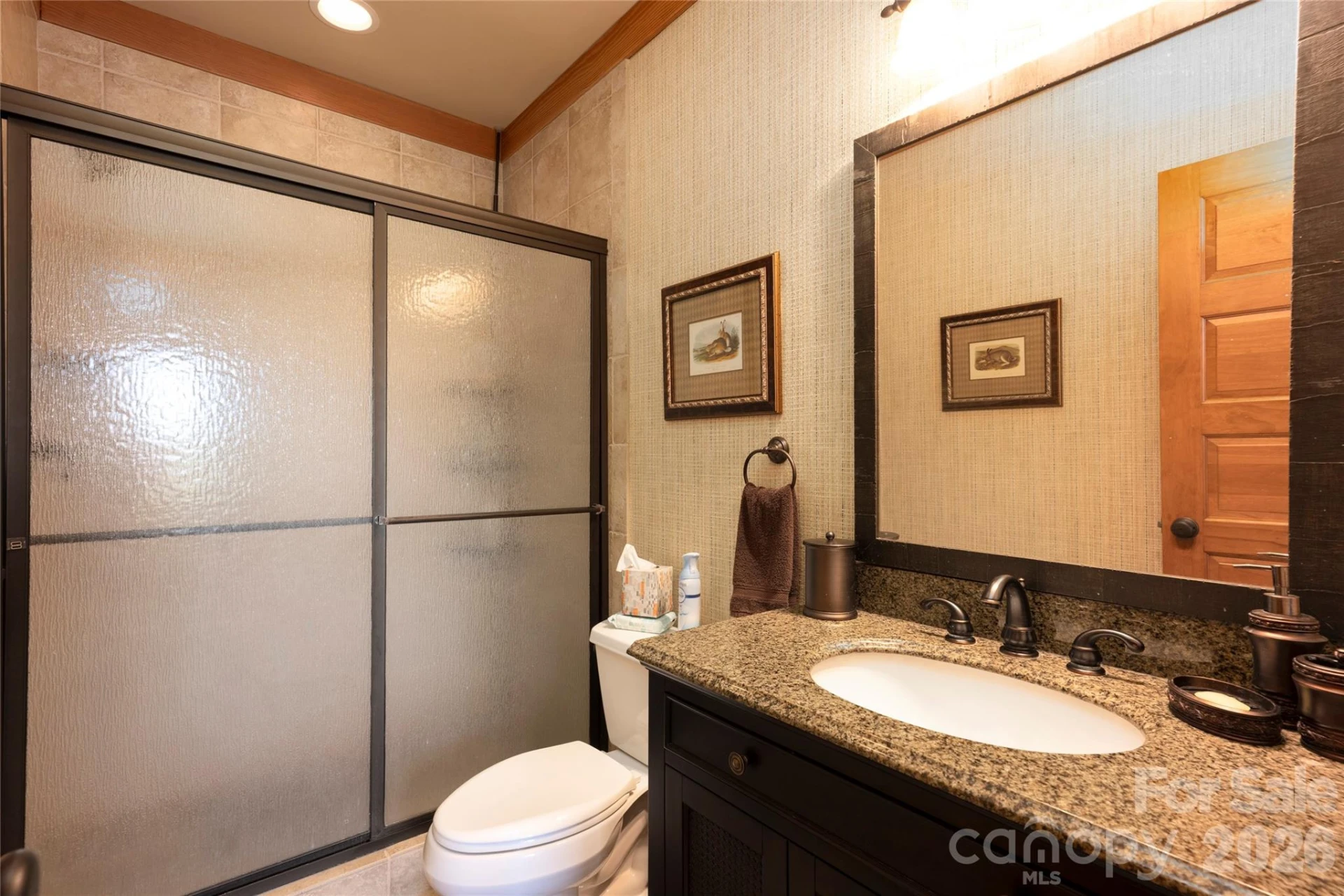 601 Hawk Mountain Road - Photo 36