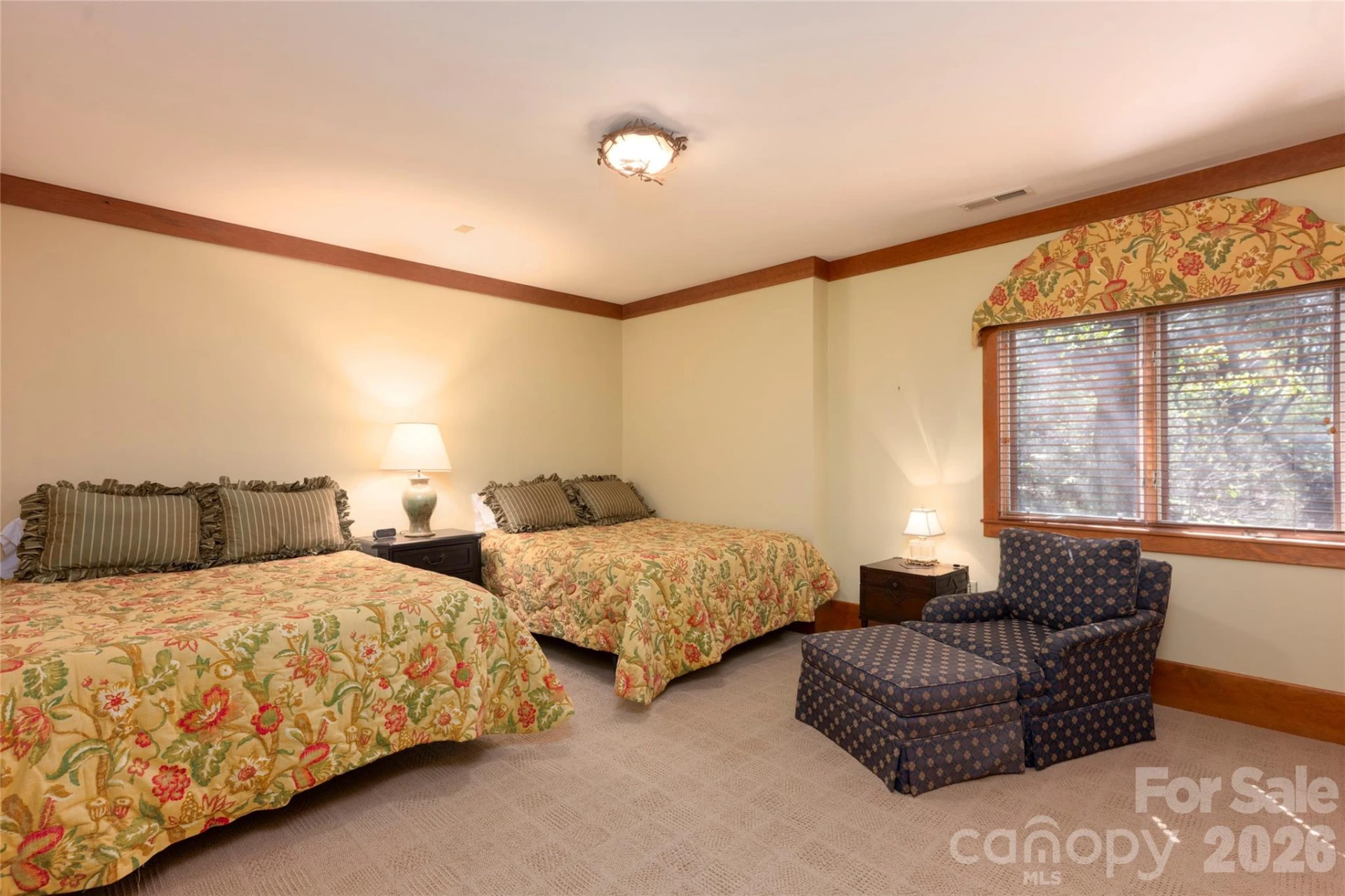 601 Hawk Mountain Road - Photo 37