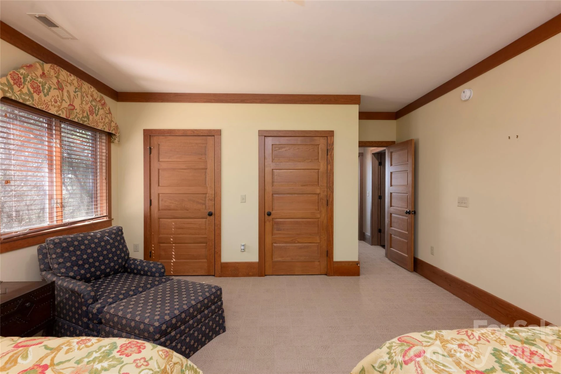601 Hawk Mountain Road - Photo 38